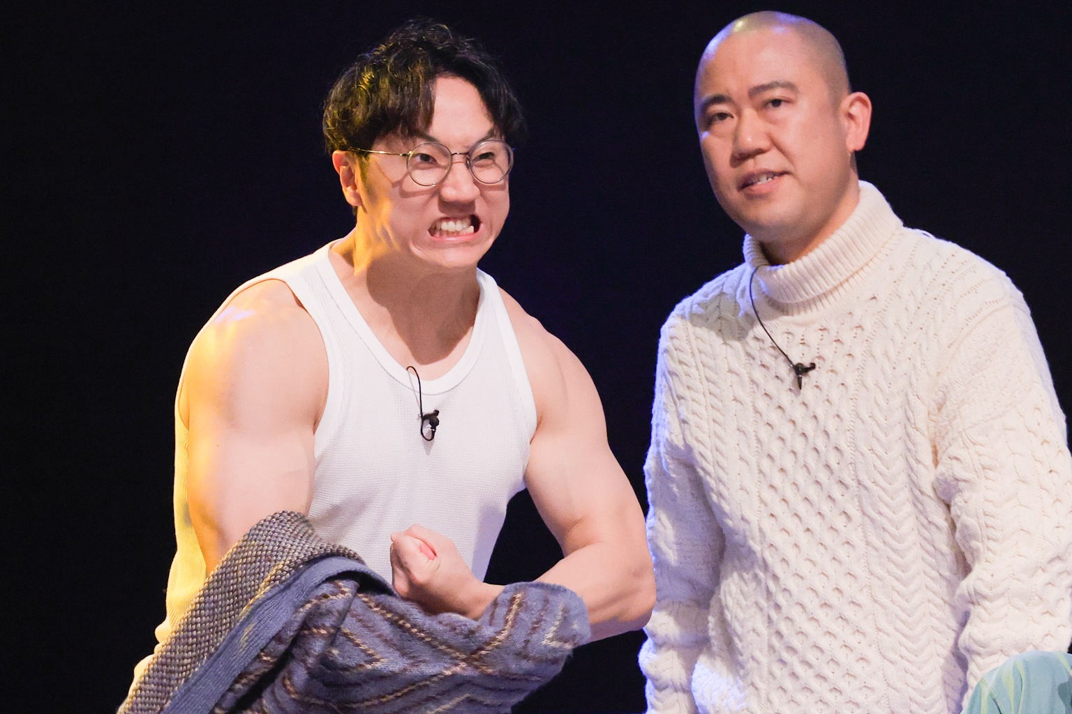 出典: FANY マガジン