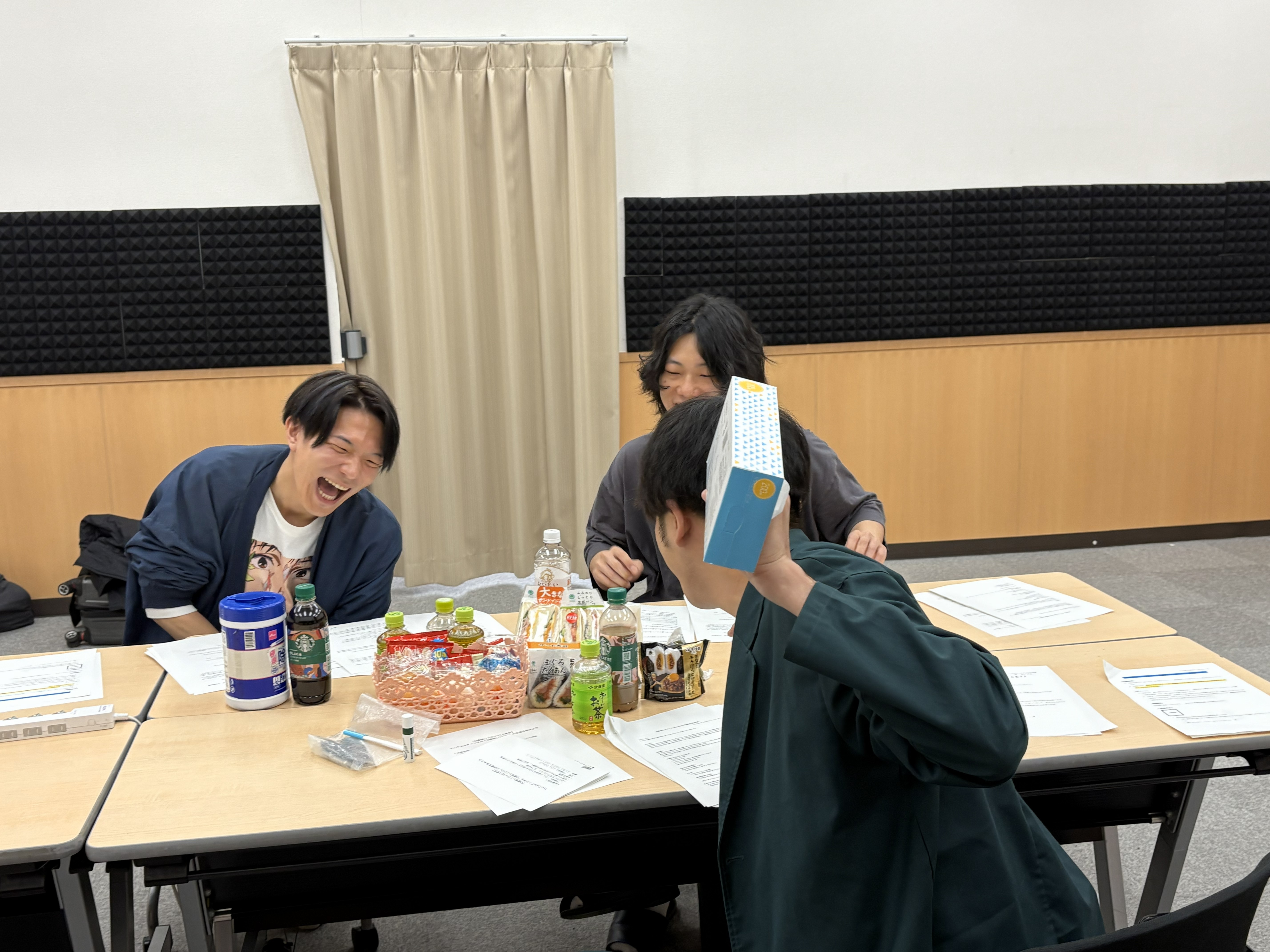 出典: FANY マガジン