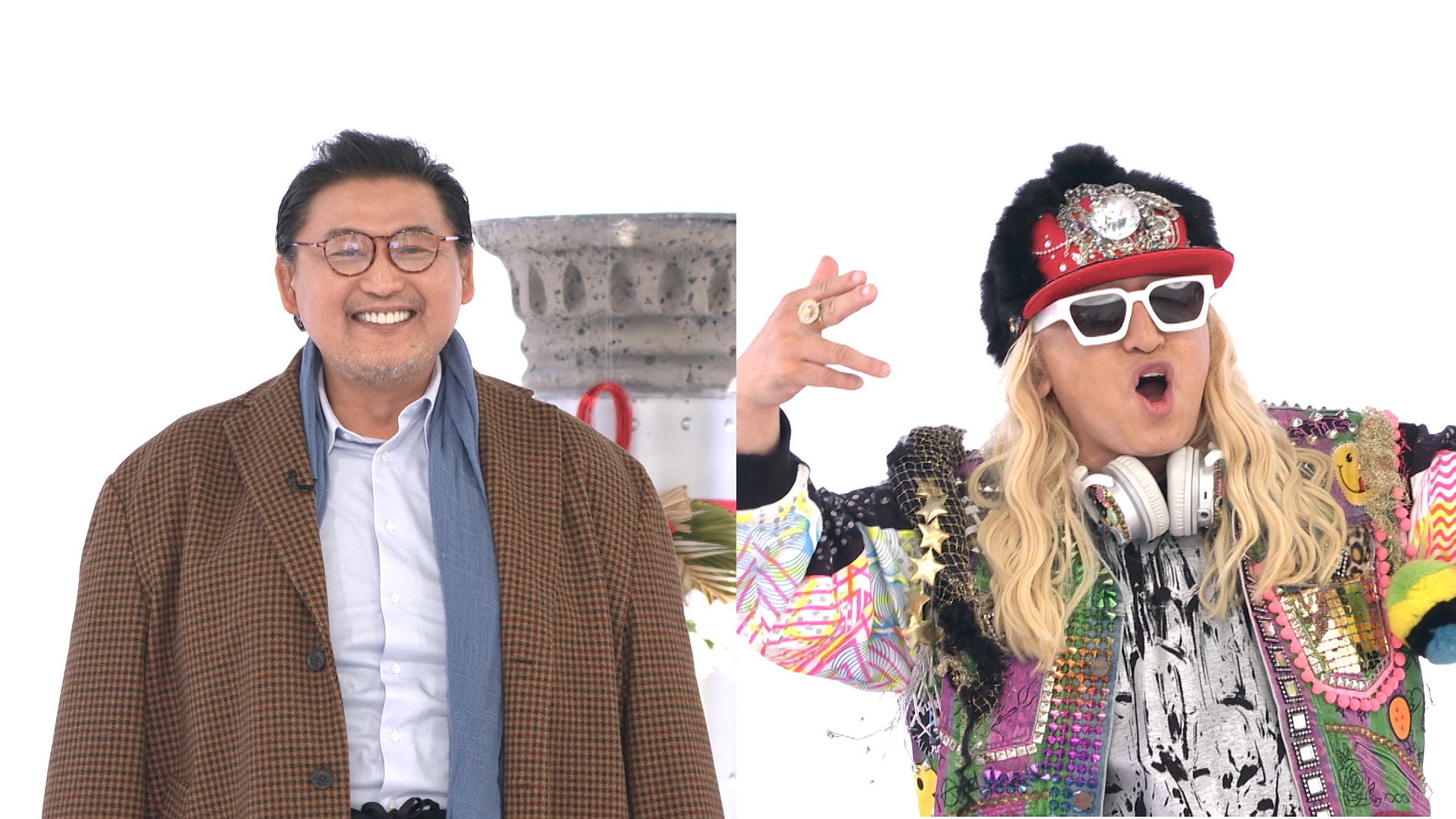 出典: FANY マガジン