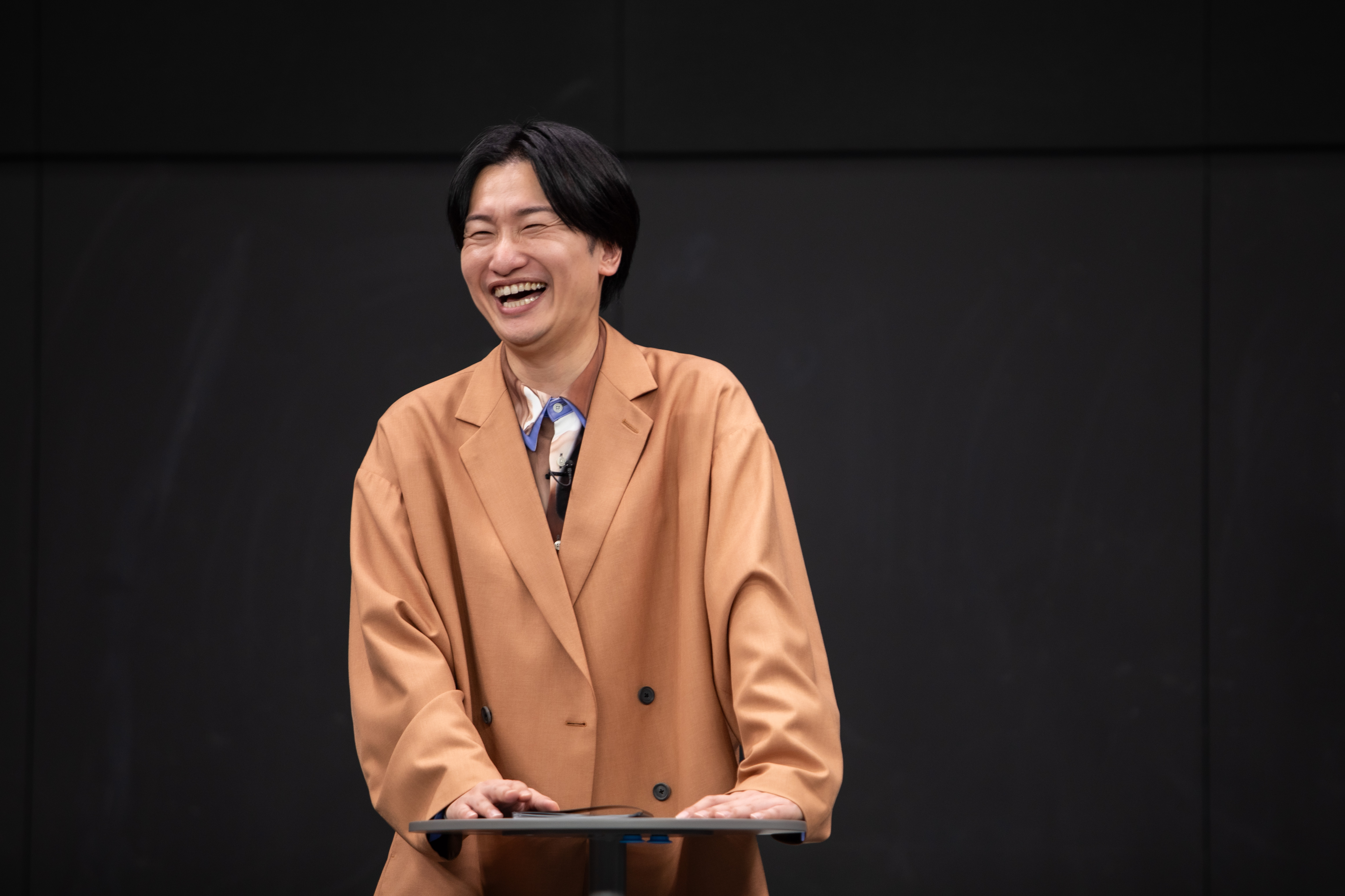 出典: FANY マガジン