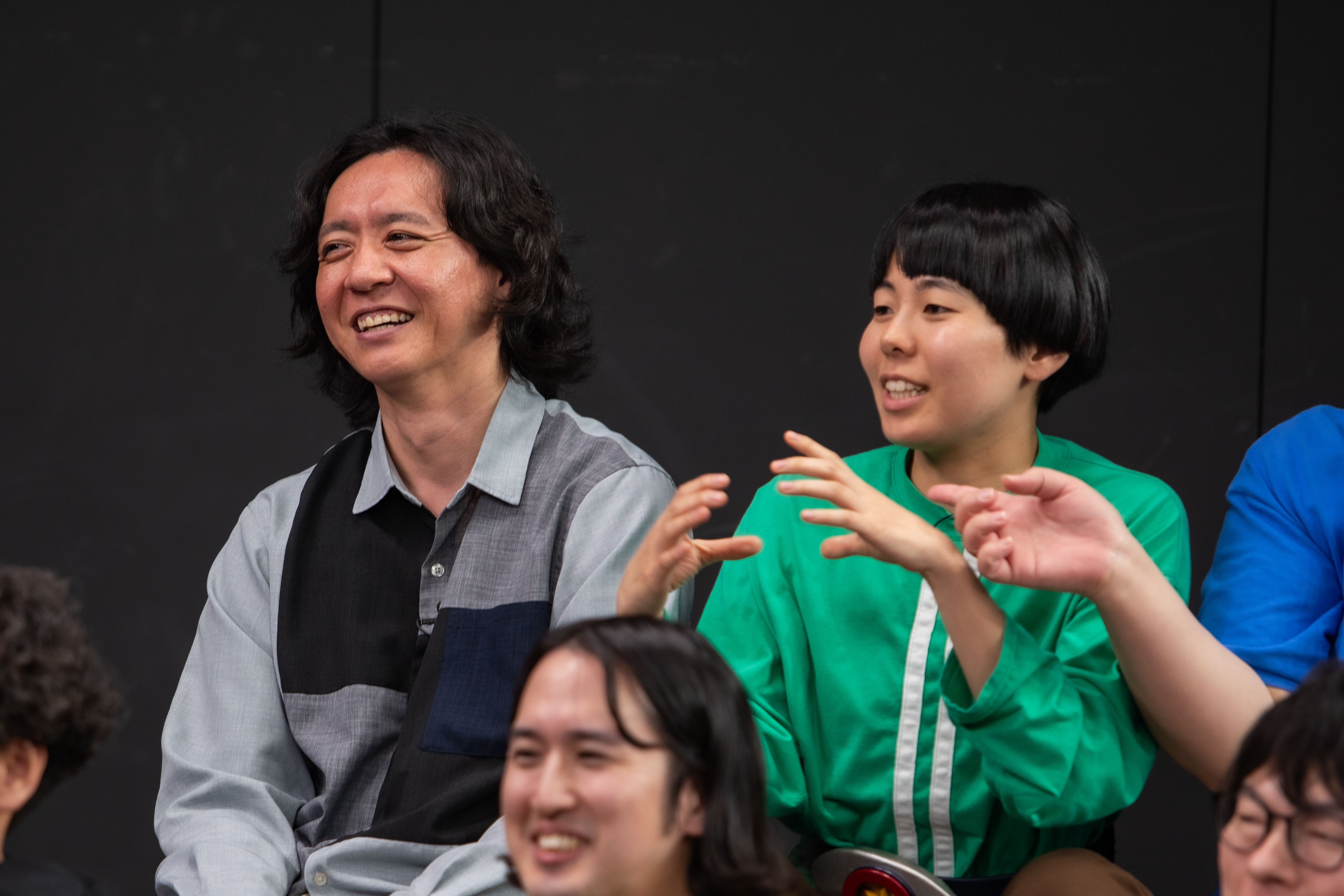 出典: FANY マガジン