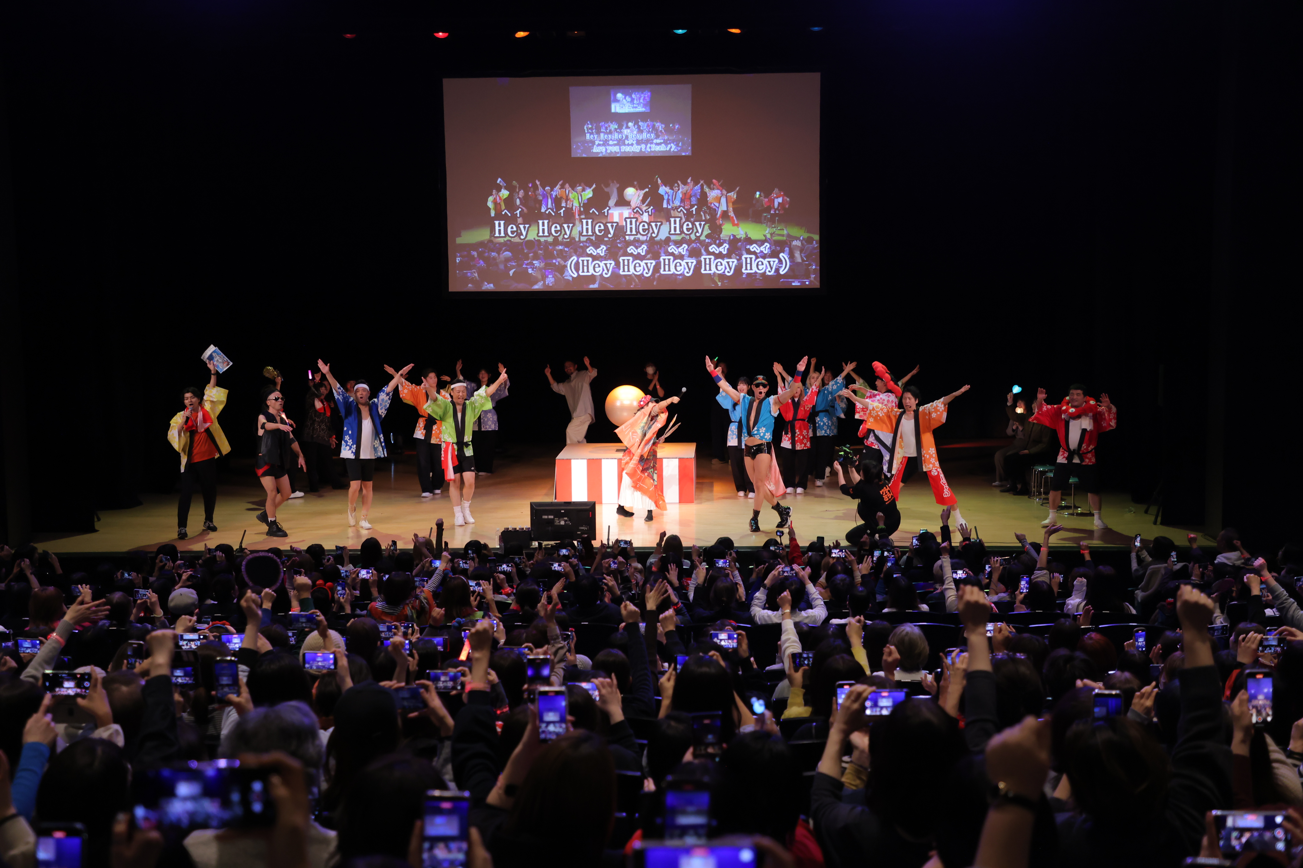 出典: FANY マガジン