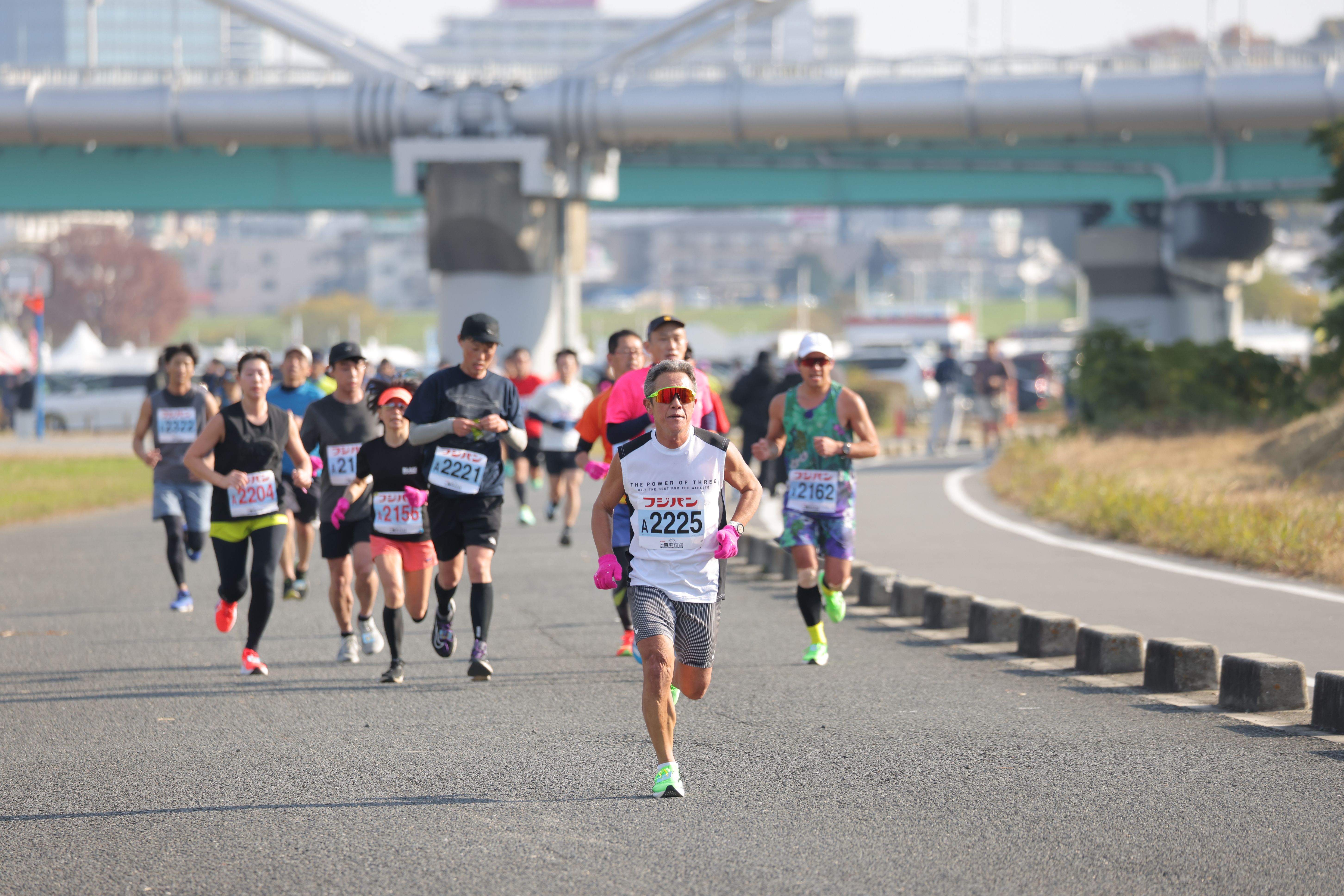 出典: FANY マガジン