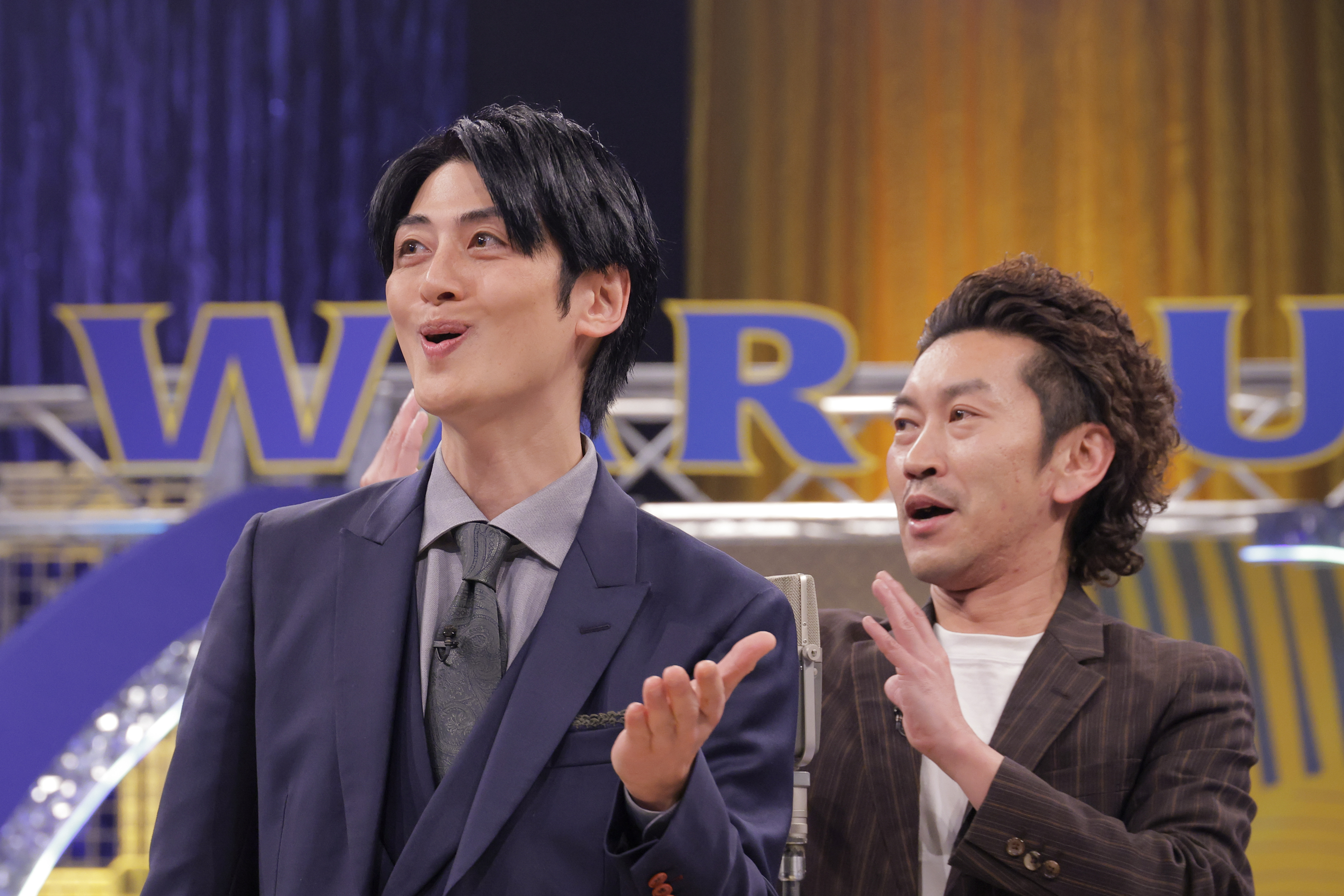 出典: FANY マガジン