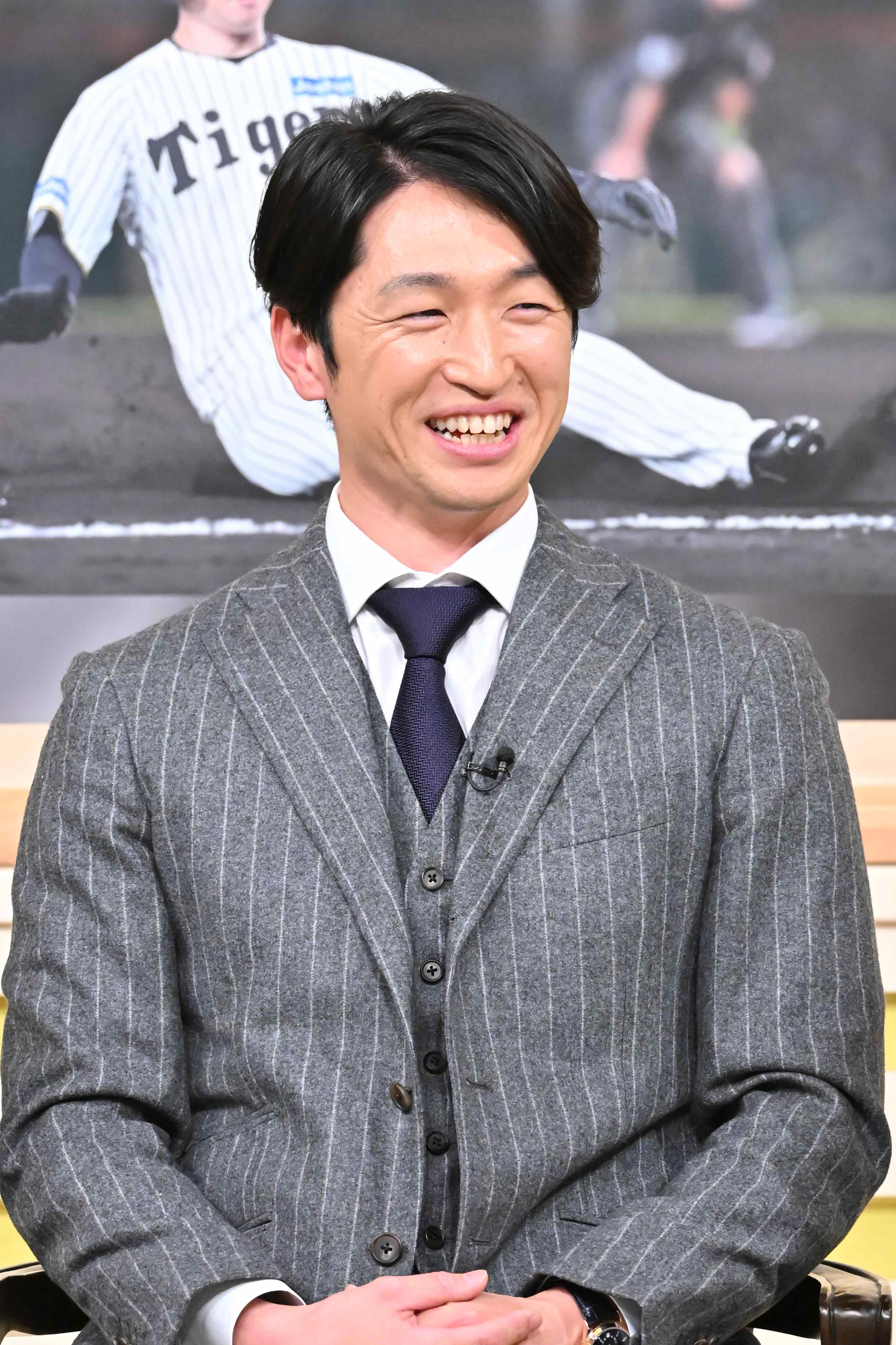 出典: FANY マガジン