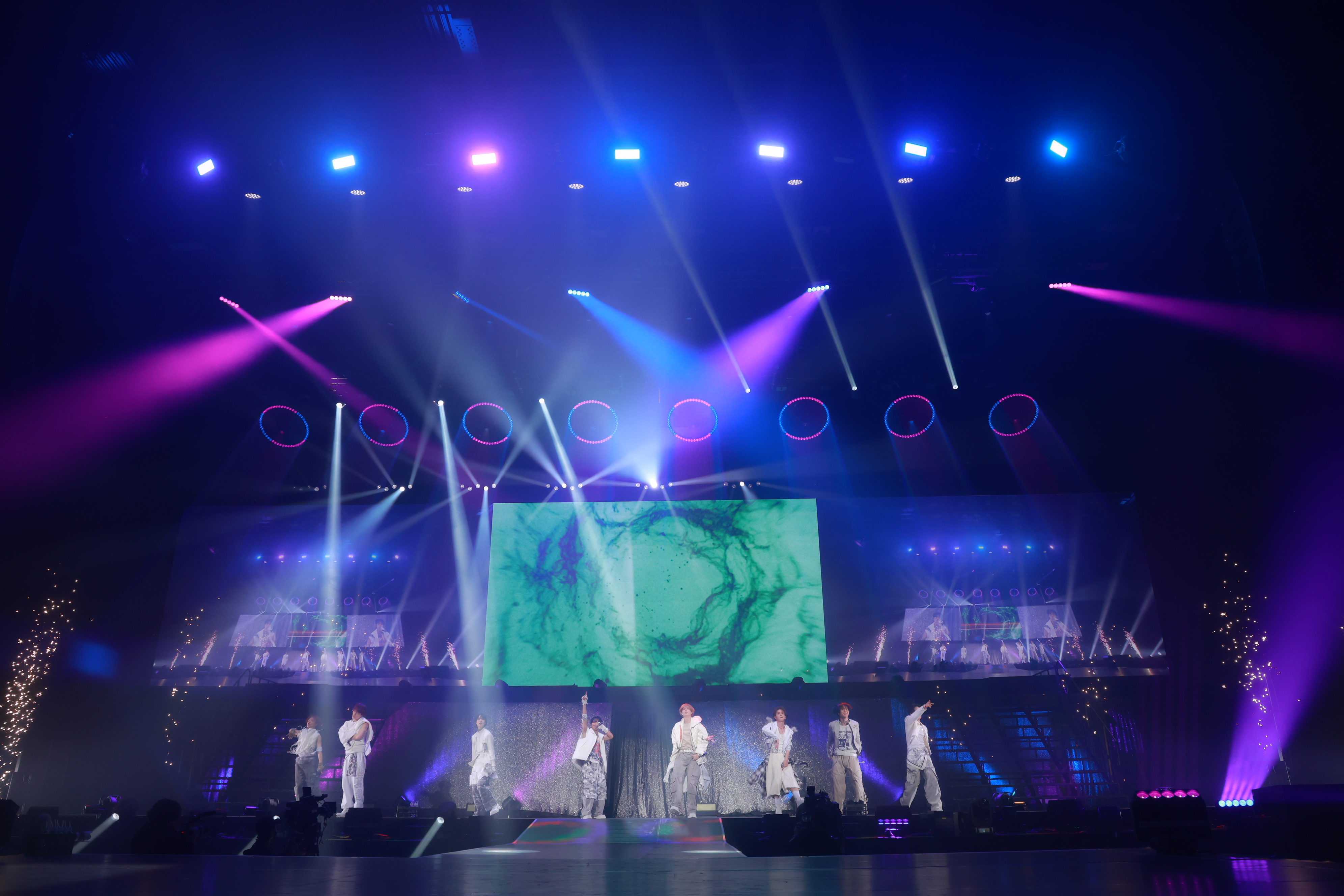 出典: FANY マガジン