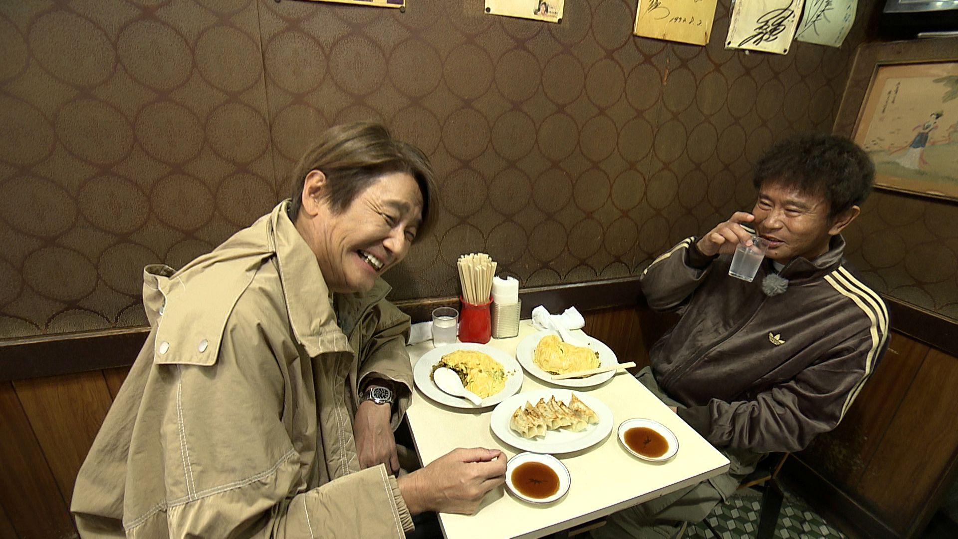 出典: FANY マガジン