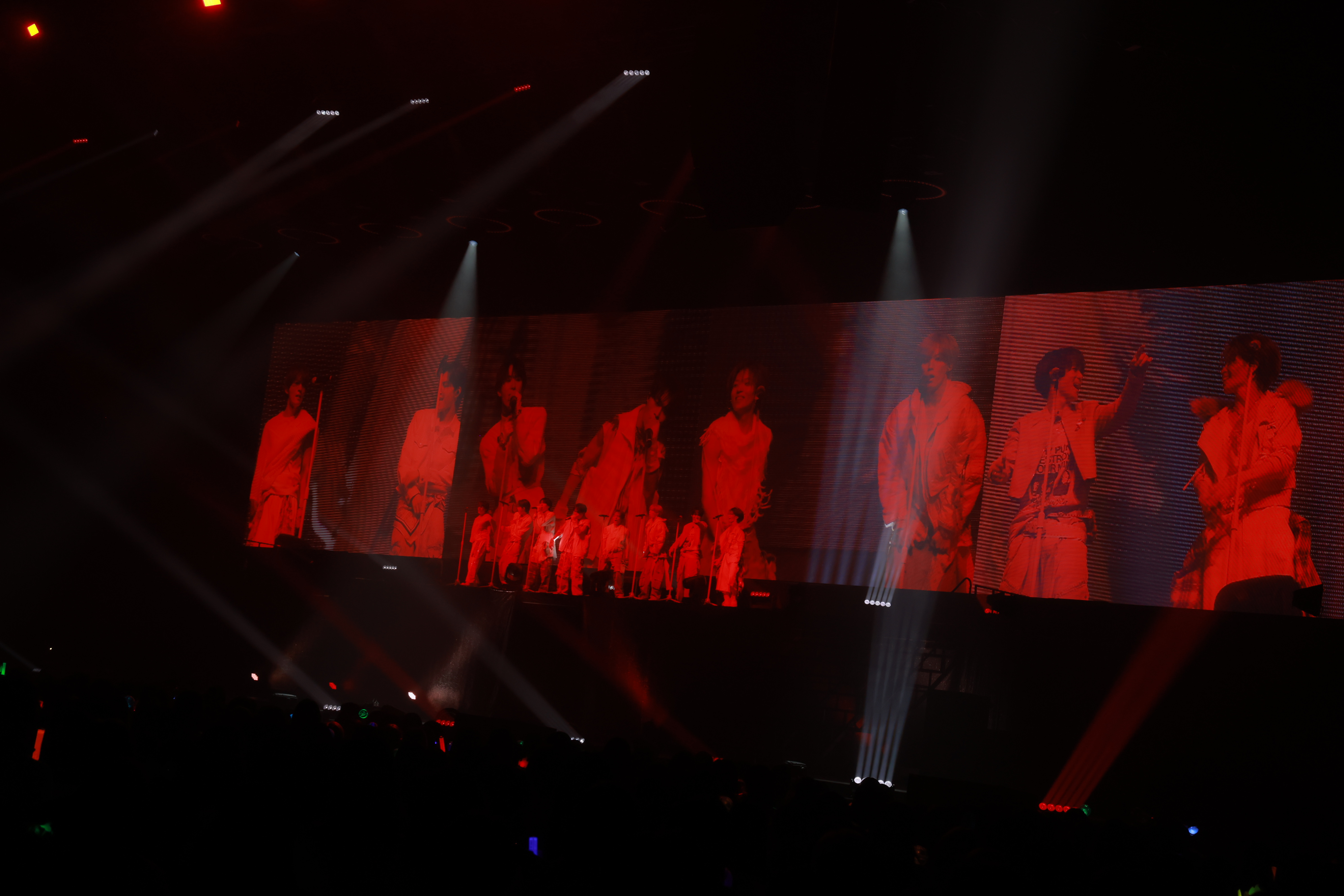 出典: FANY マガジン