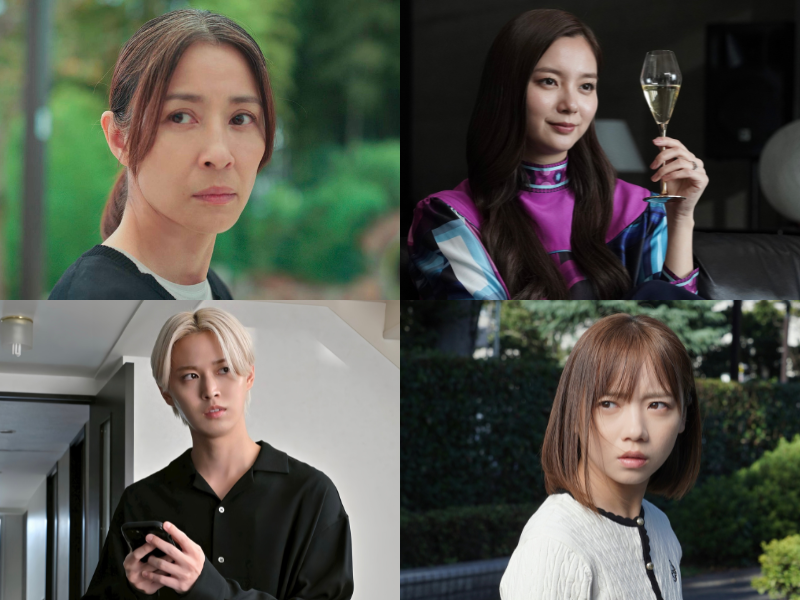 出典: FANY マガジン