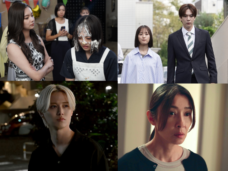 出典: FANY マガジン