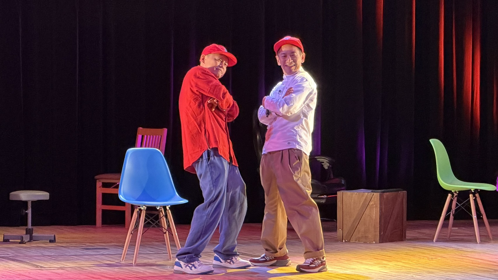 出典: FANY マガジン