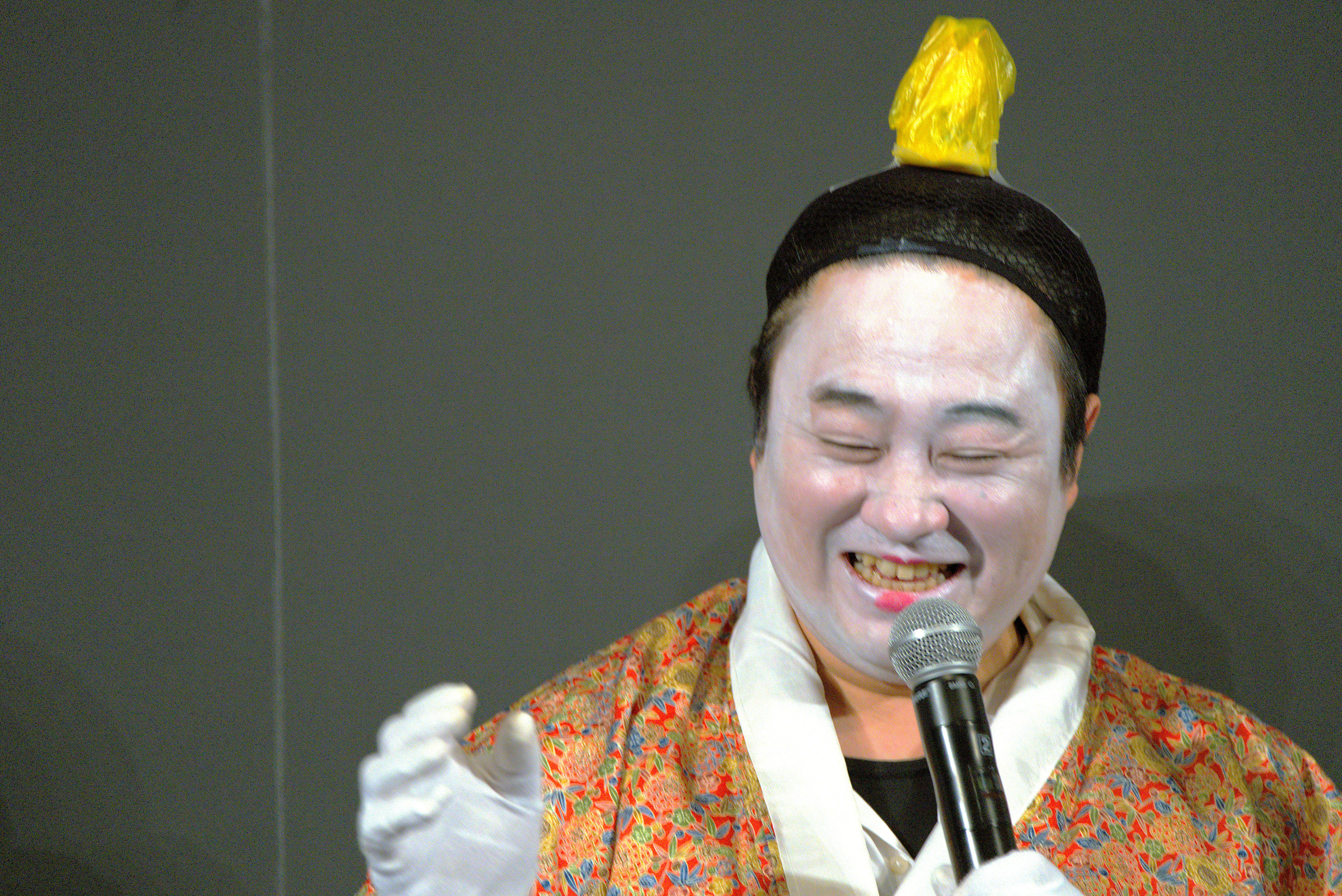 出典: FANY マガジン