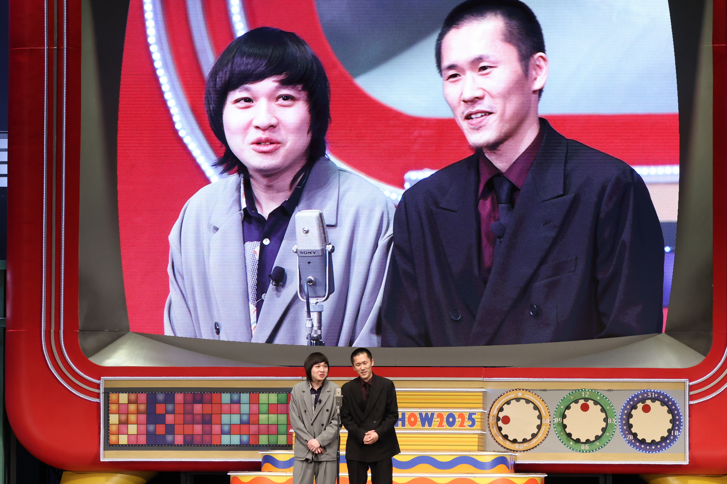 出典: FANY マガジン