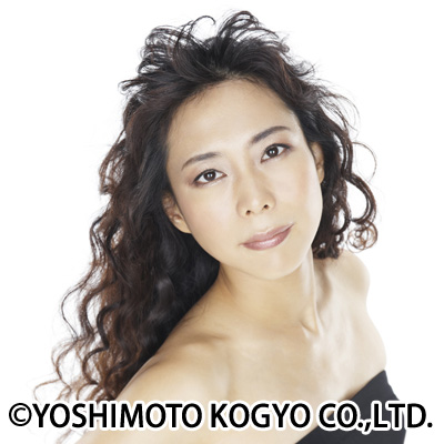 出典: FANY マガジン