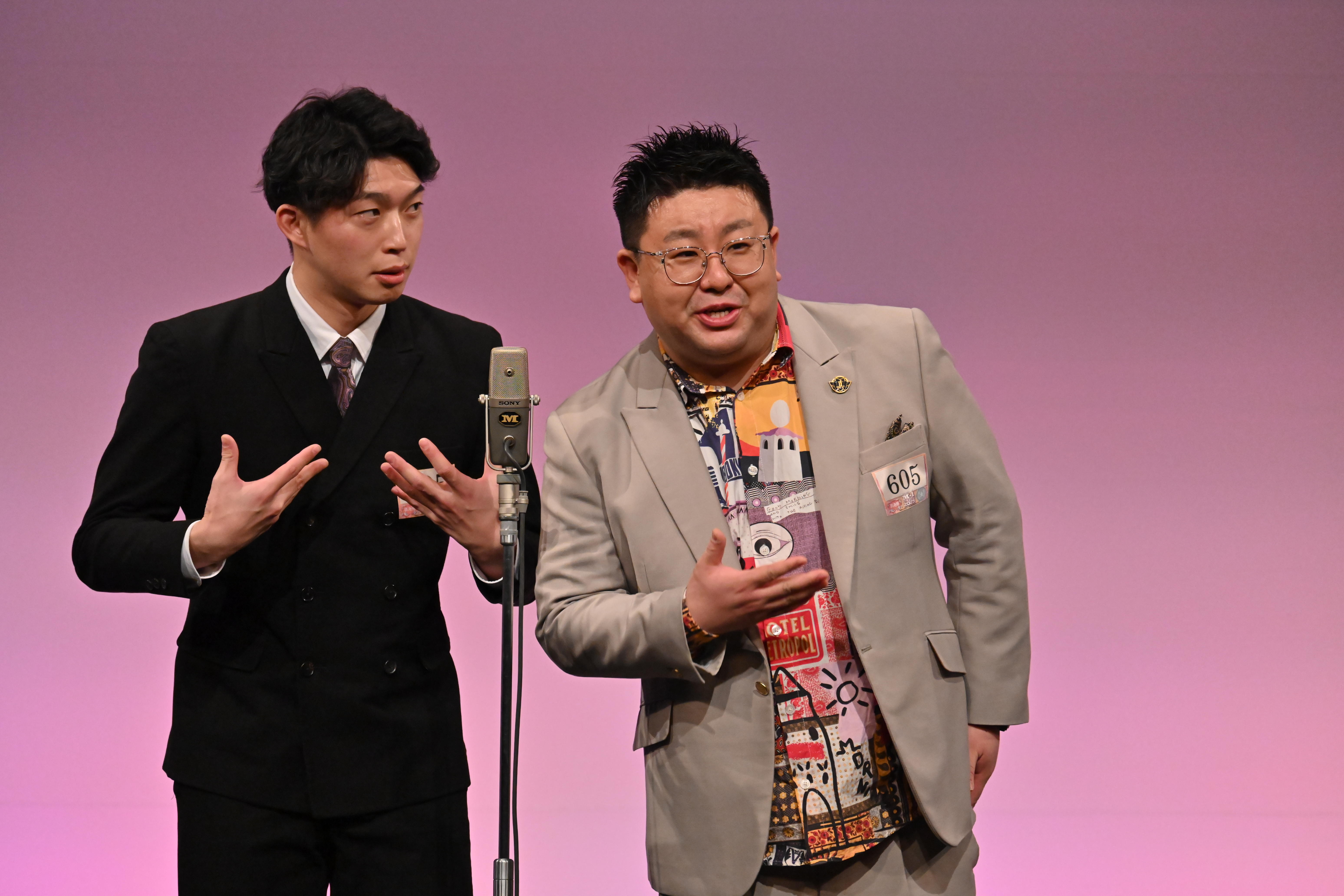 出典: FANY マガジン