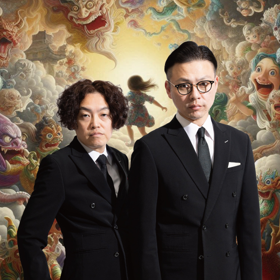 出典: FANY マガジン