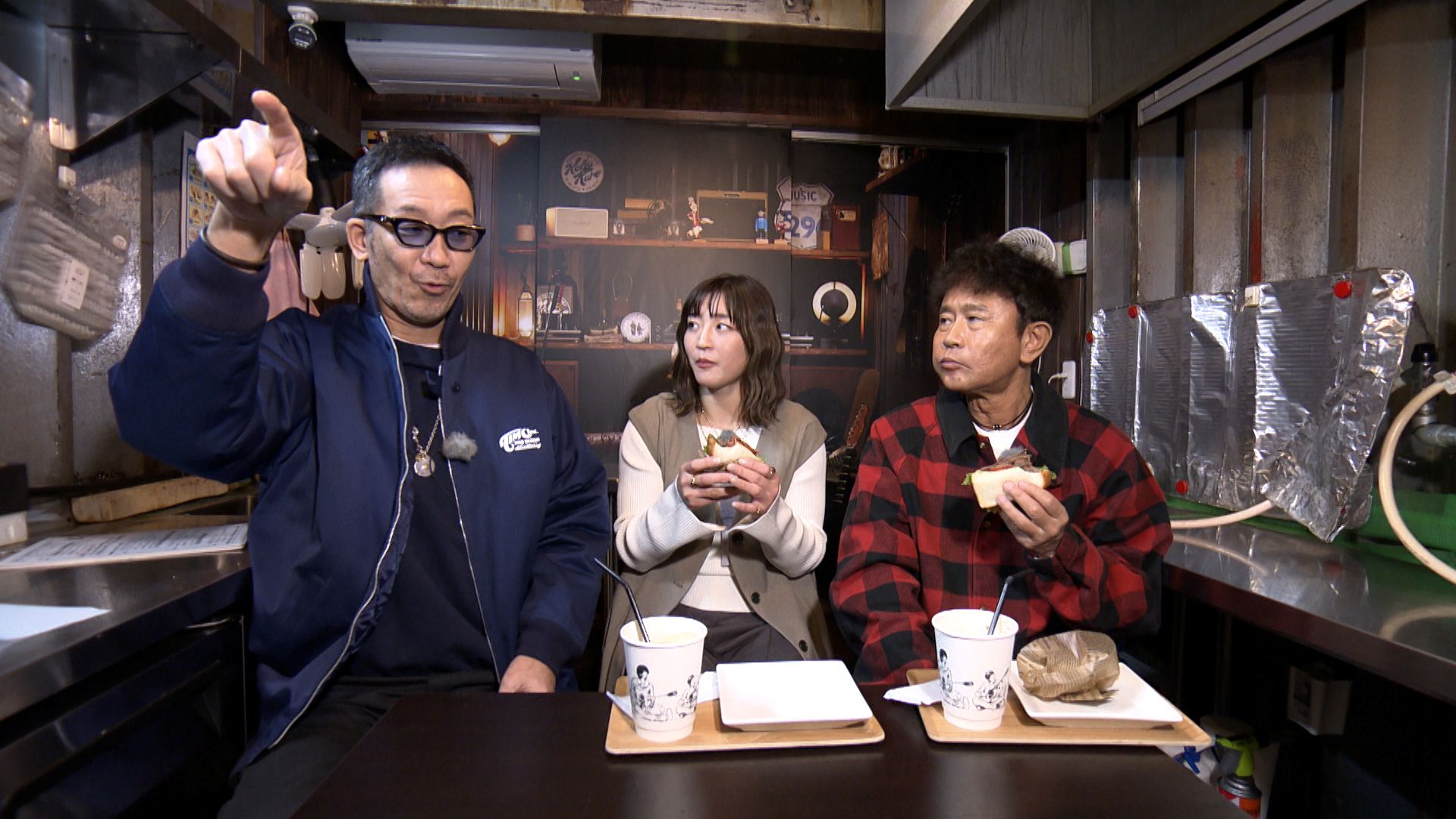 出典: FANY マガジン