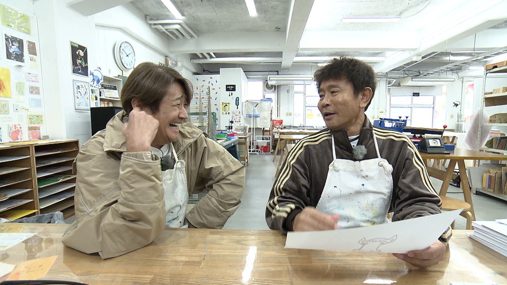 出典: FANY マガジン