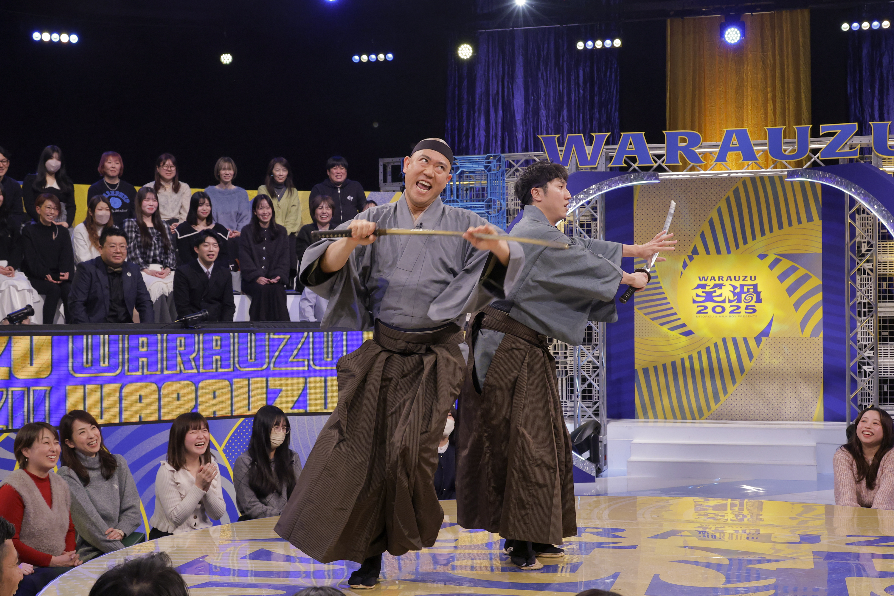 出典: FANY マガジン