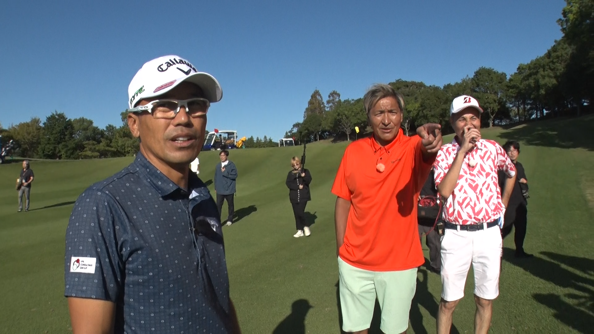 出典: FANY マガジン