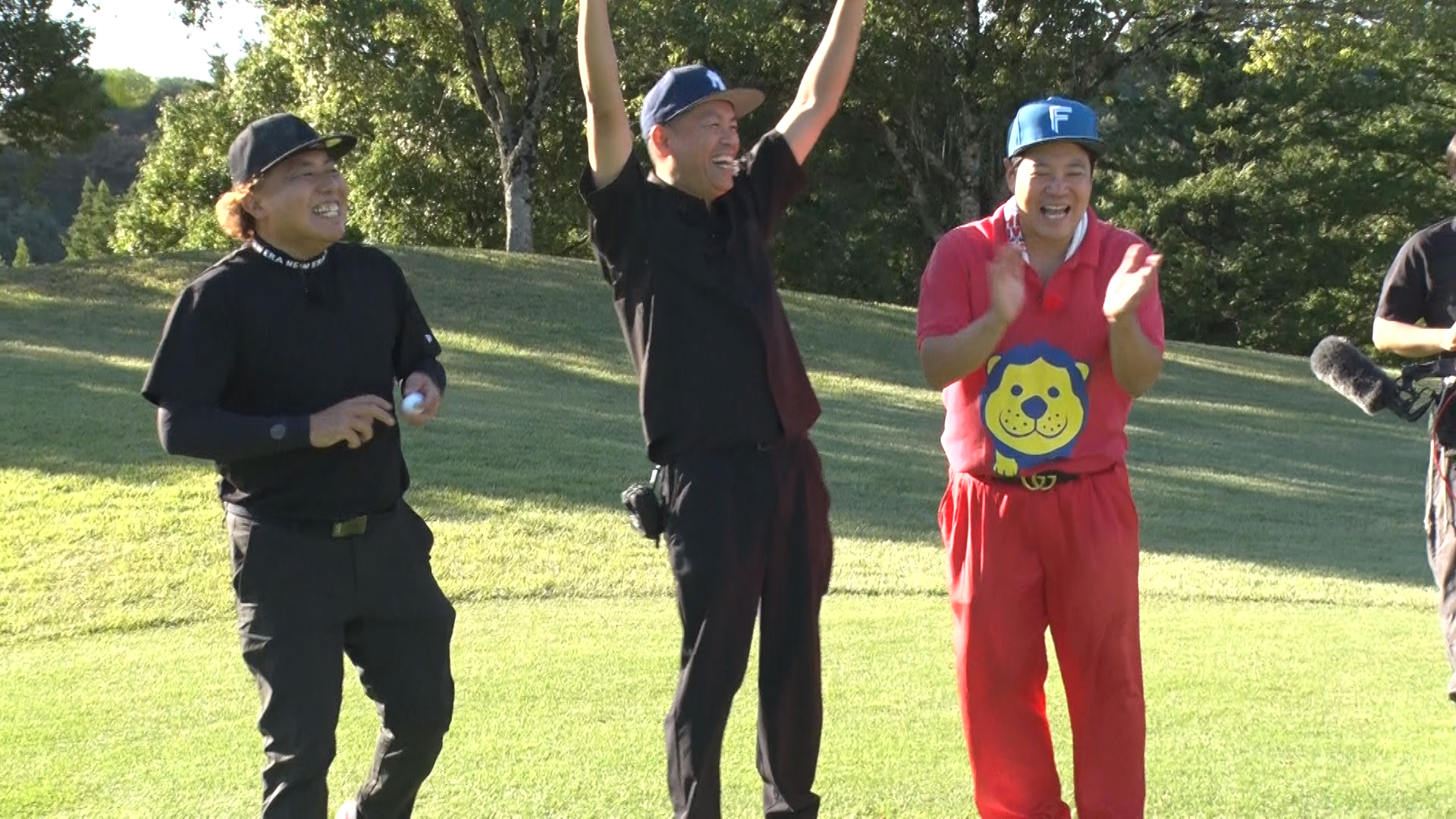 出典: FANY マガジン