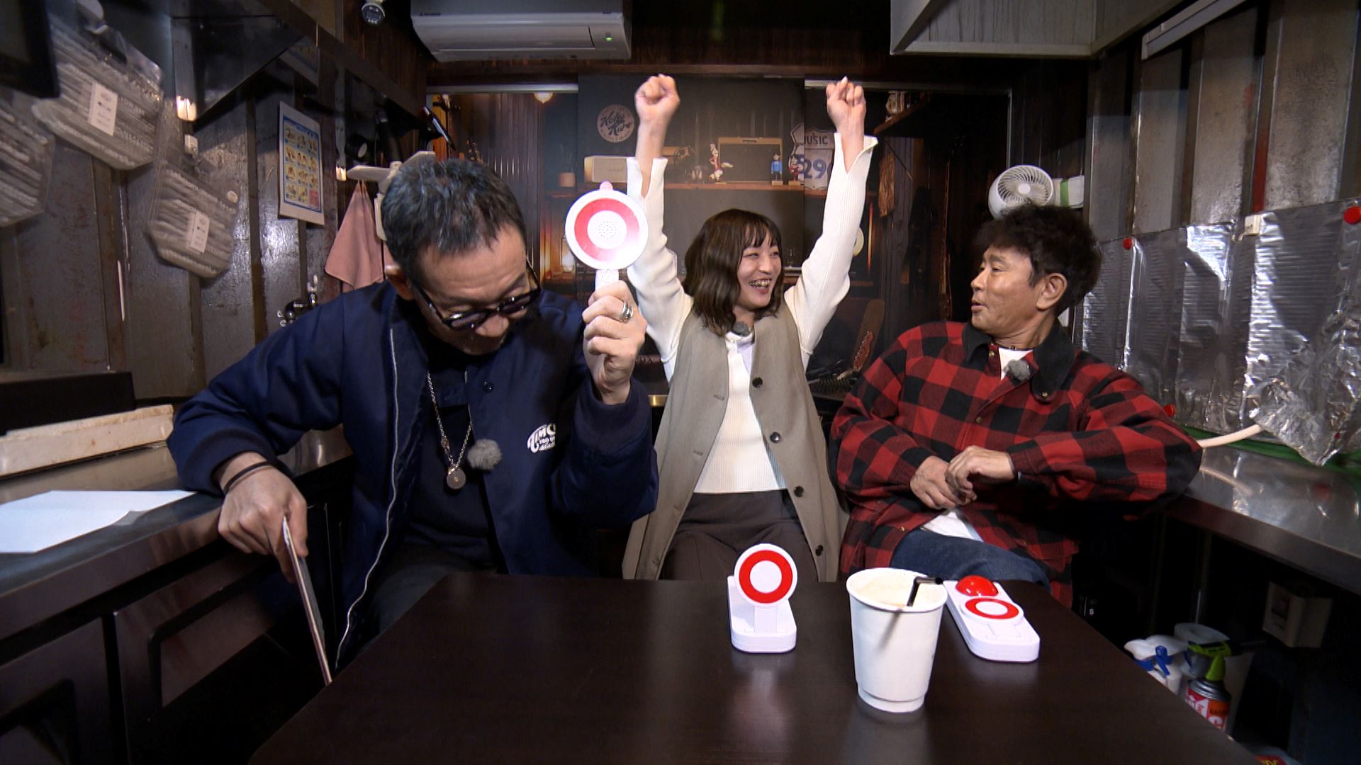 出典: FANY マガジン