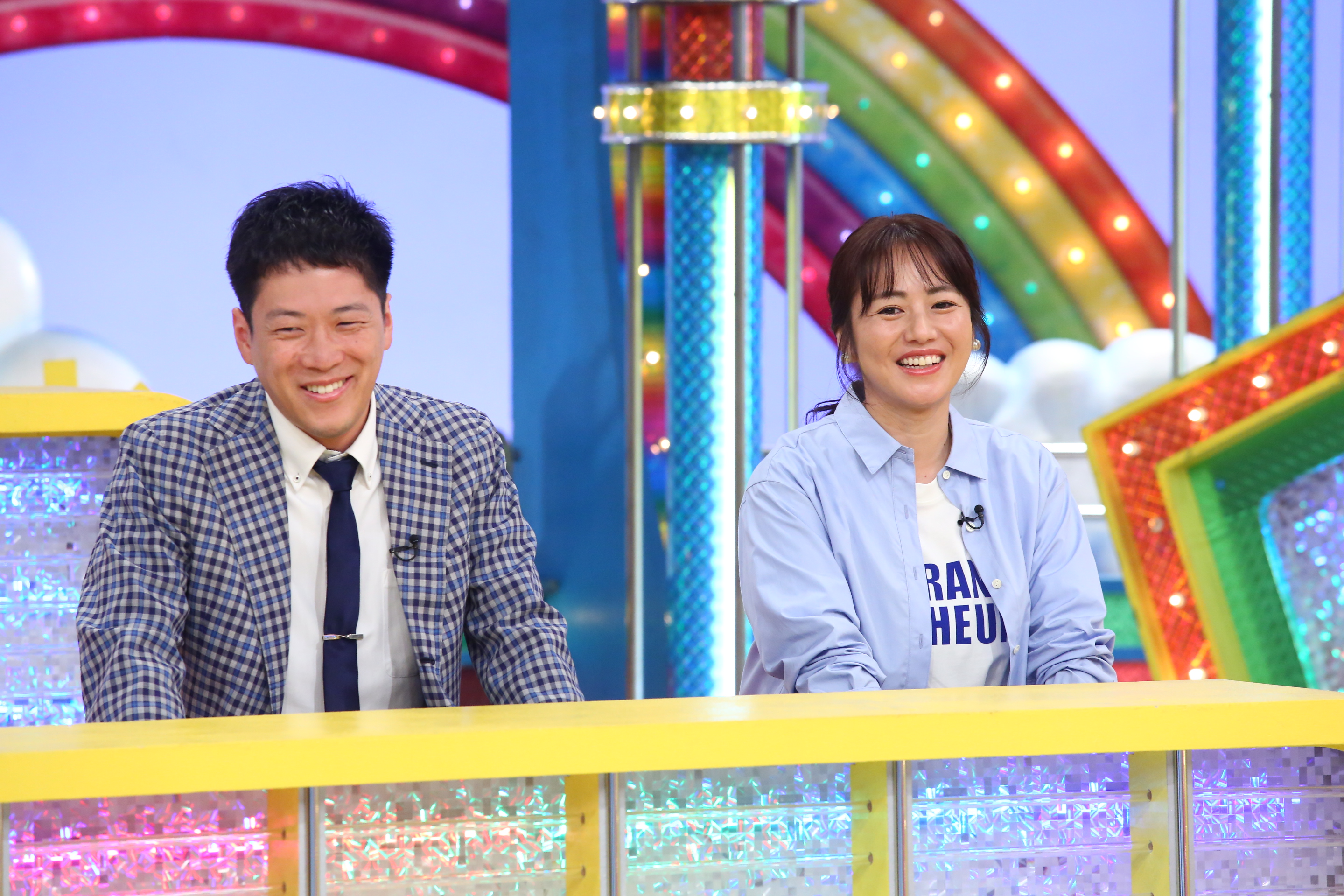 出典: FANY マガジン