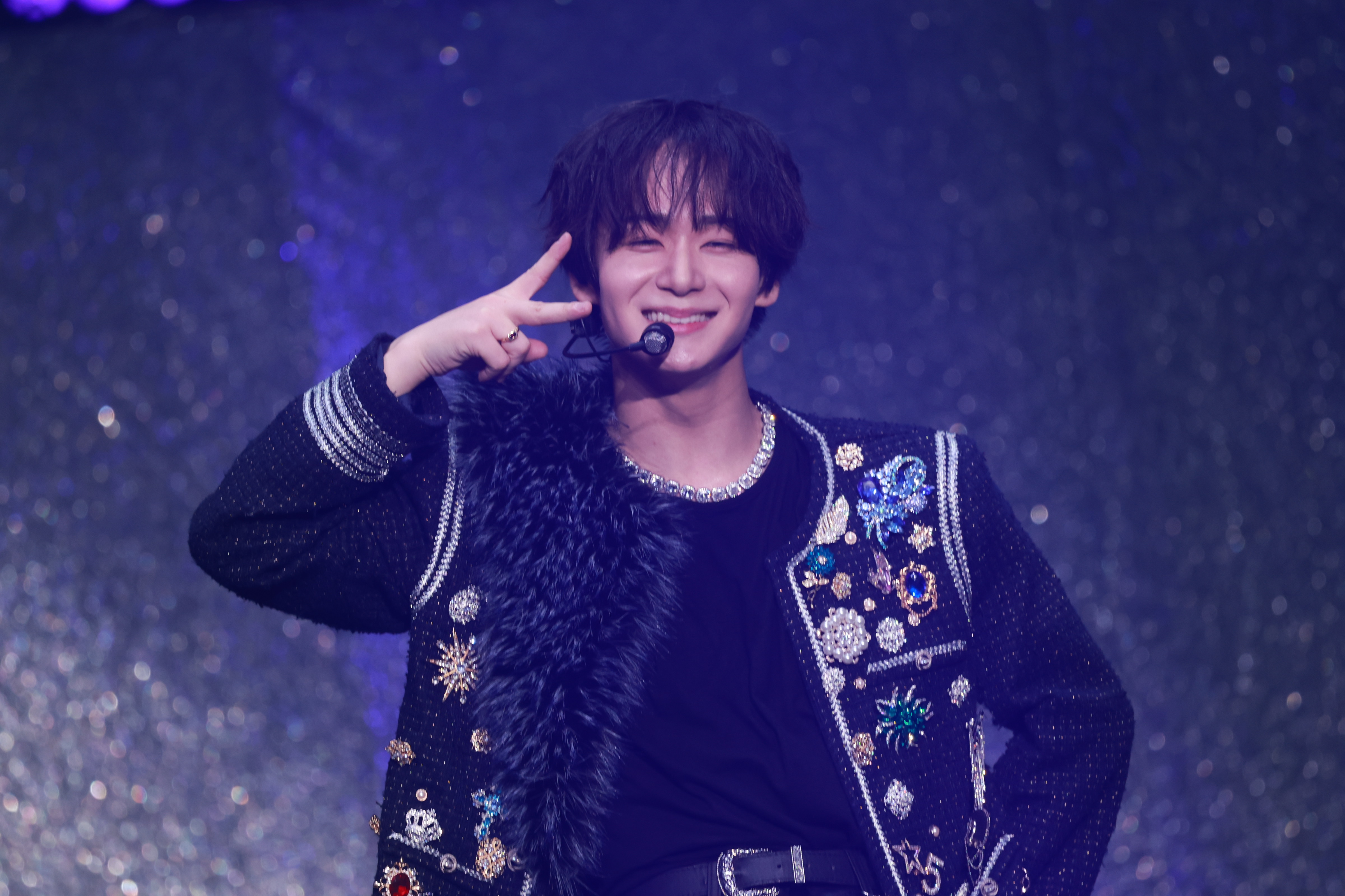 出典: FANY マガジン