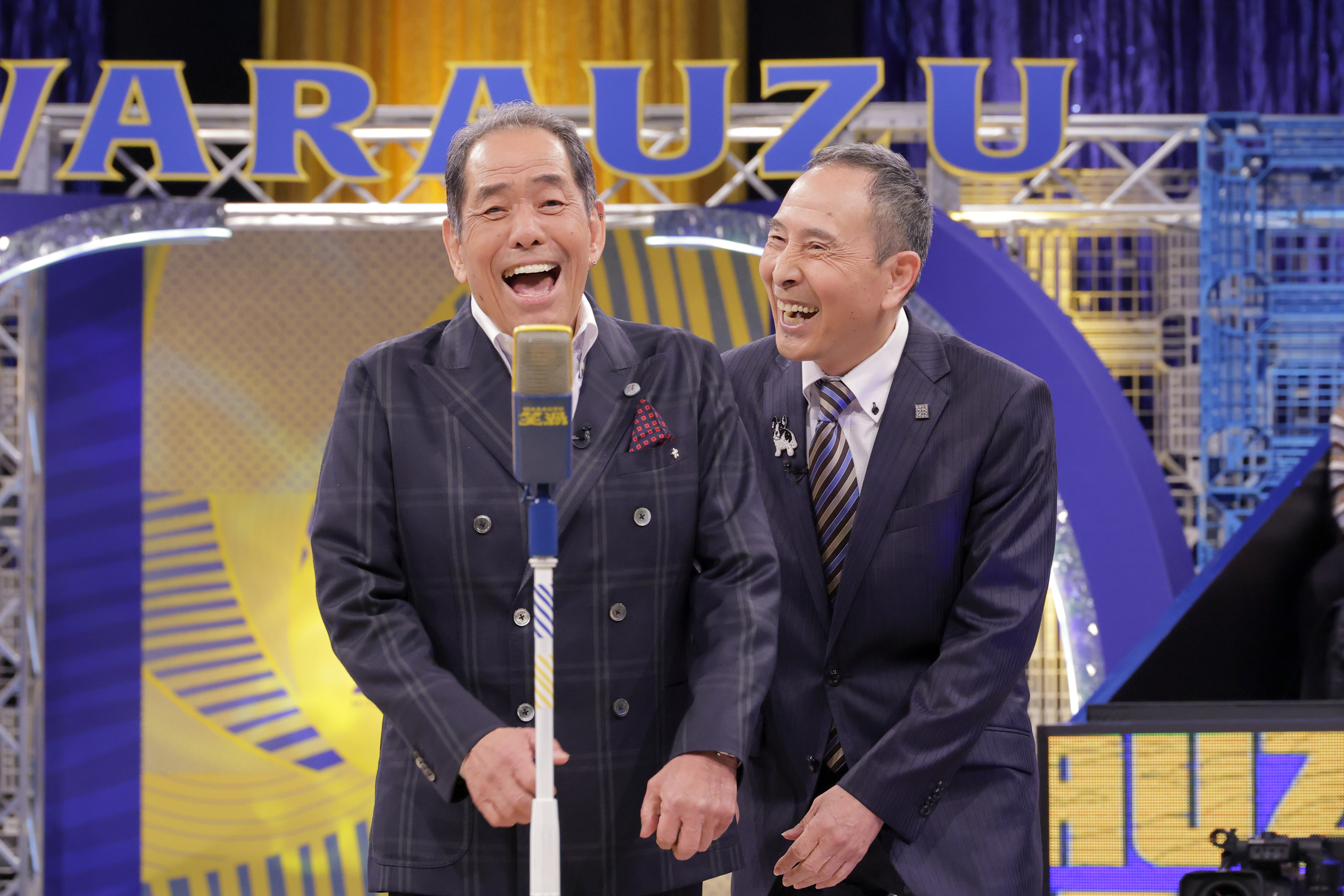 出典: FANY マガジン