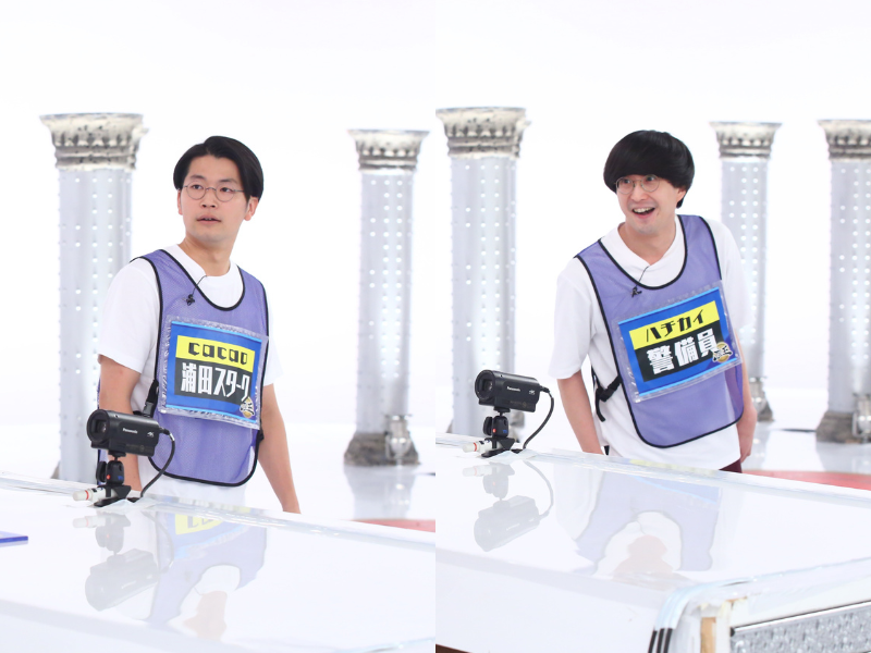 出典: FANY マガジン