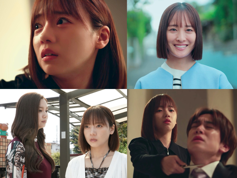 出典: FANY マガジン