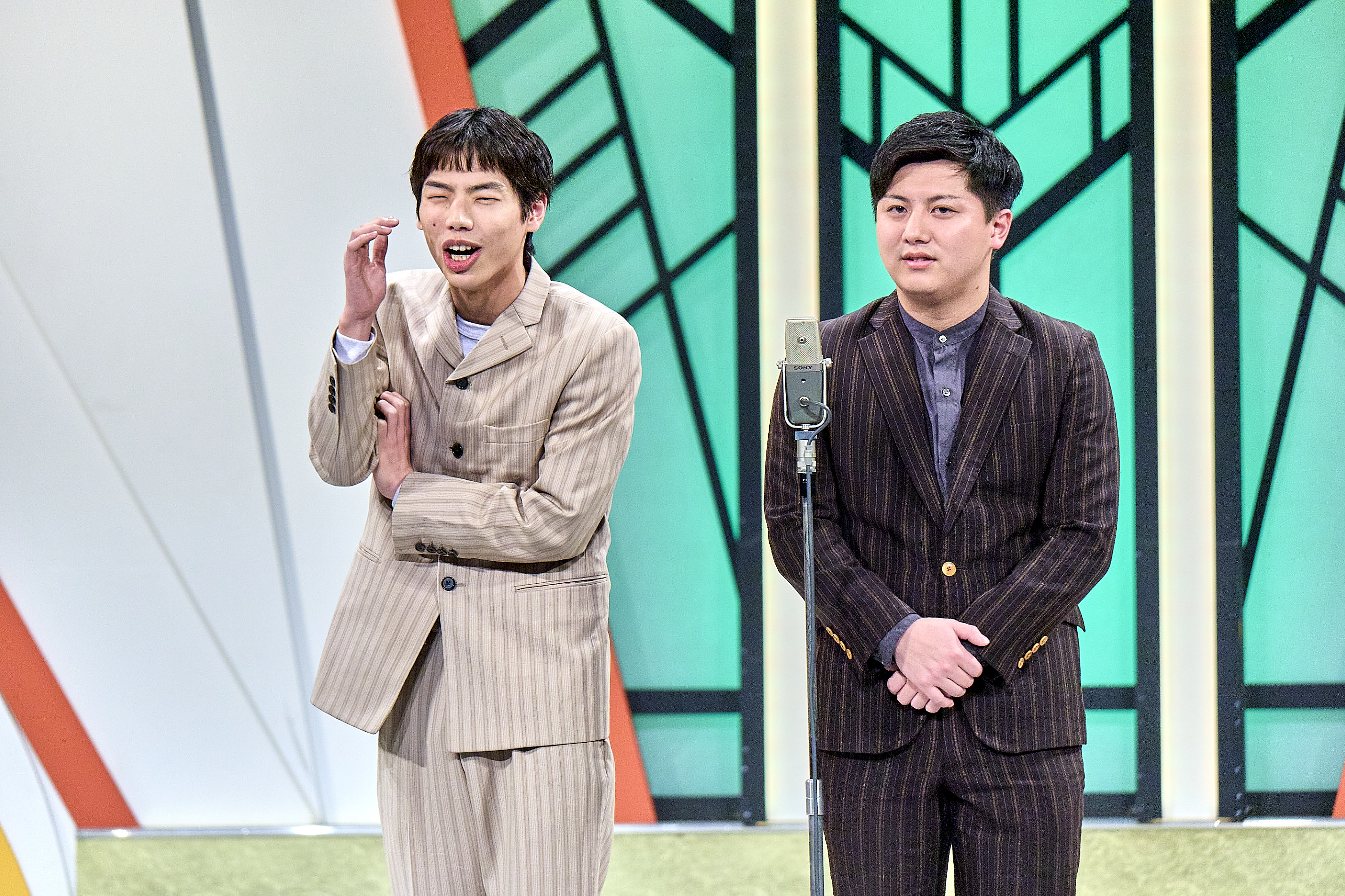 出典: FANY マガジン