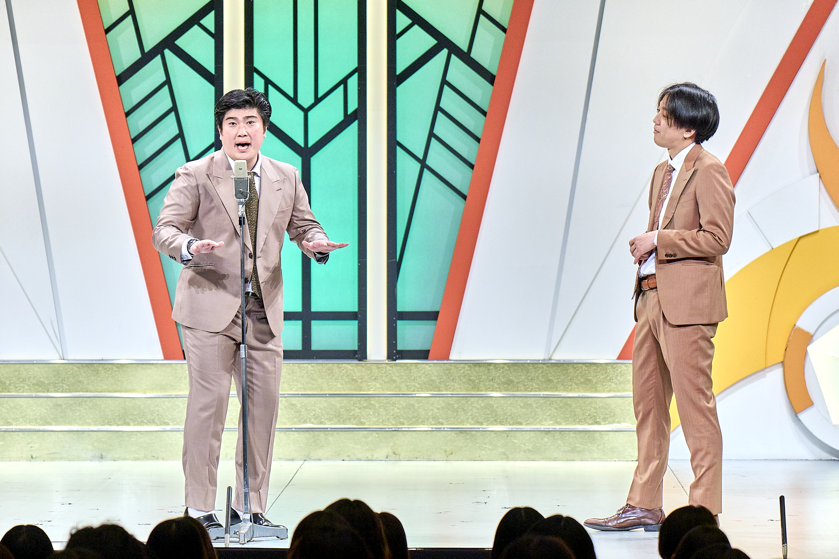 出典: FANY マガジン