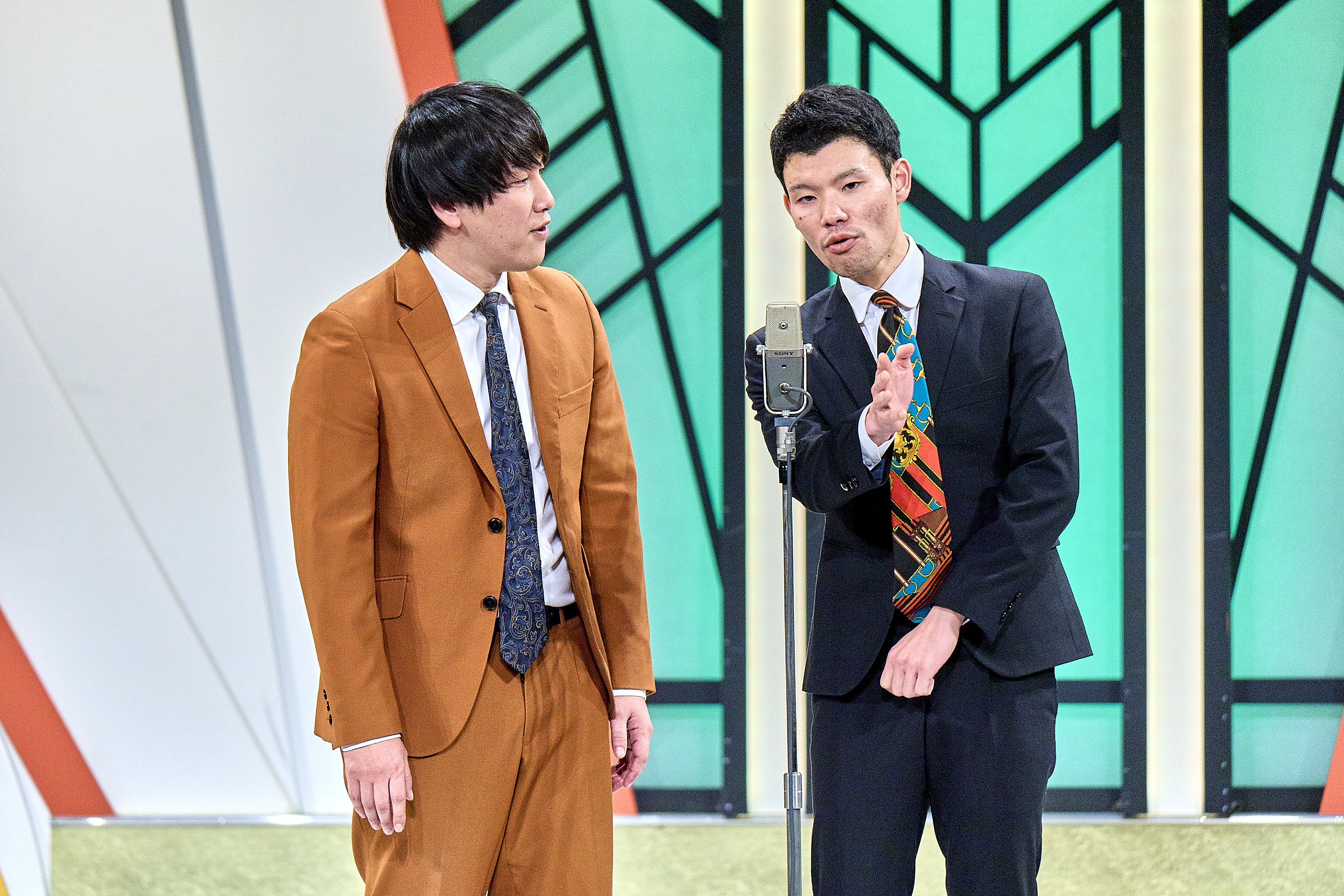 出典: FANY マガジン