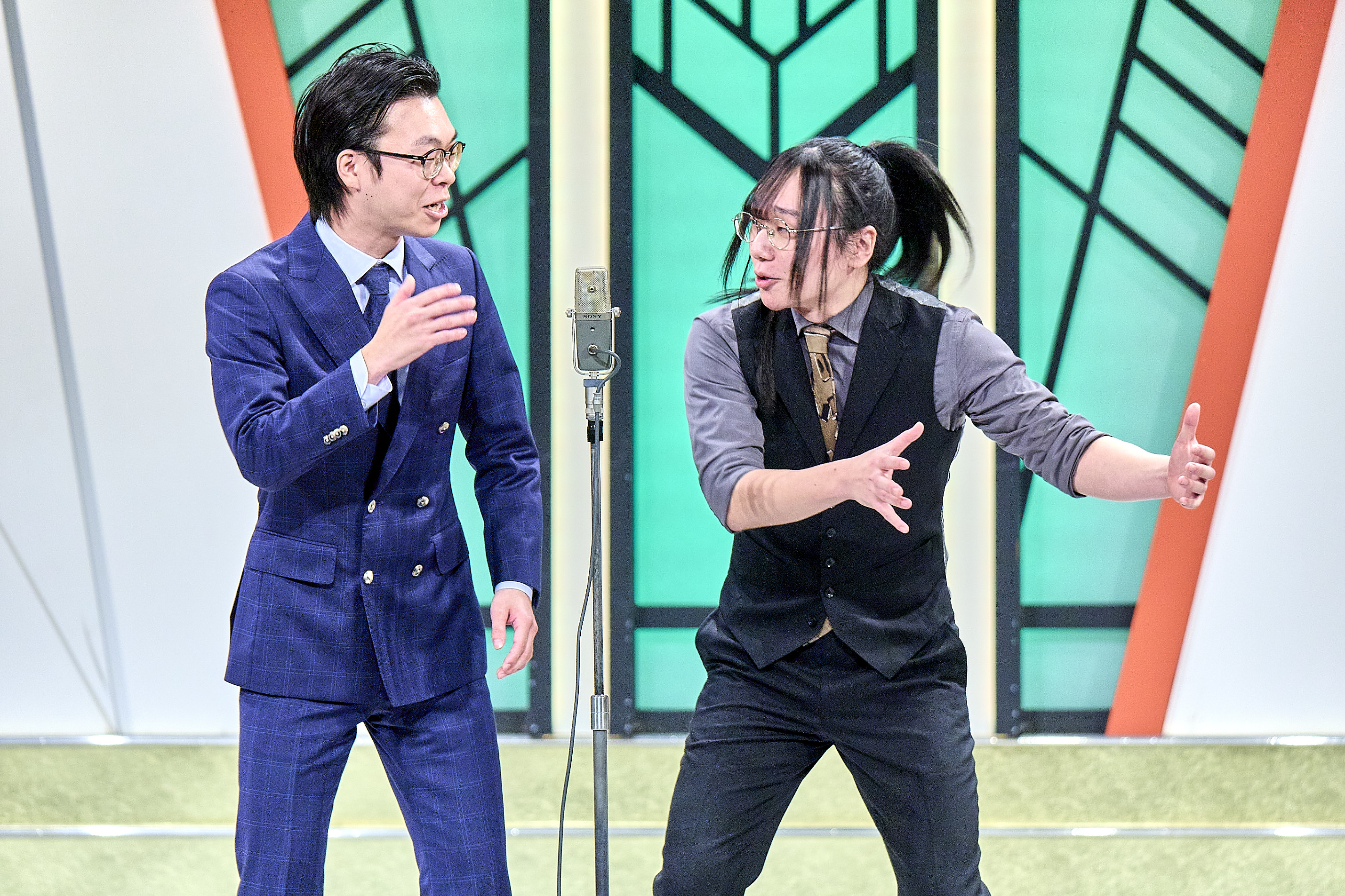 出典: FANY マガジン