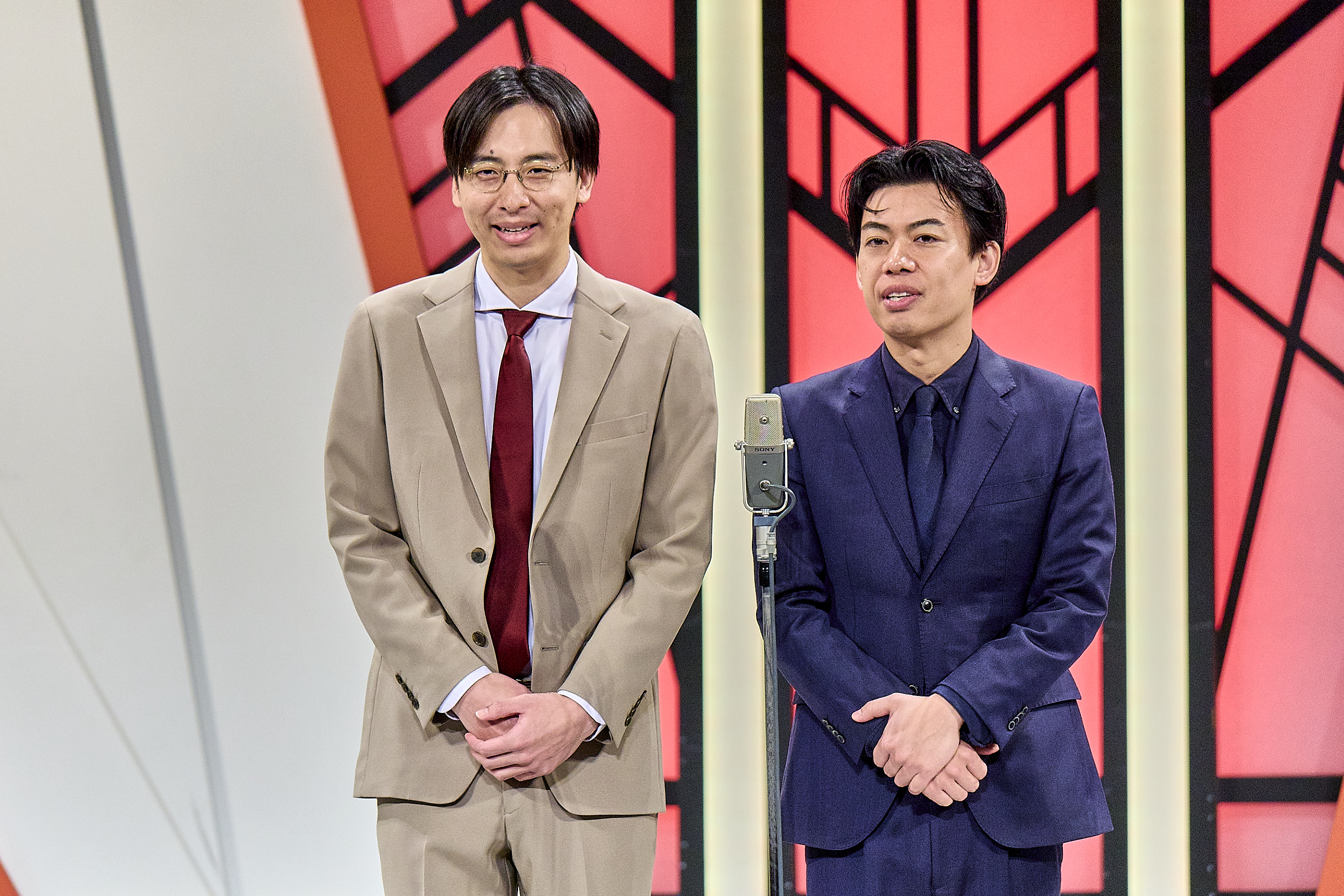 出典: FANY マガジン