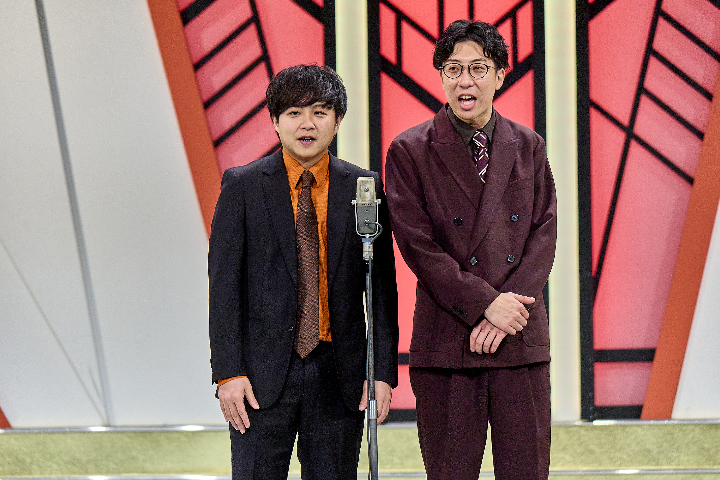 出典: FANY マガジン