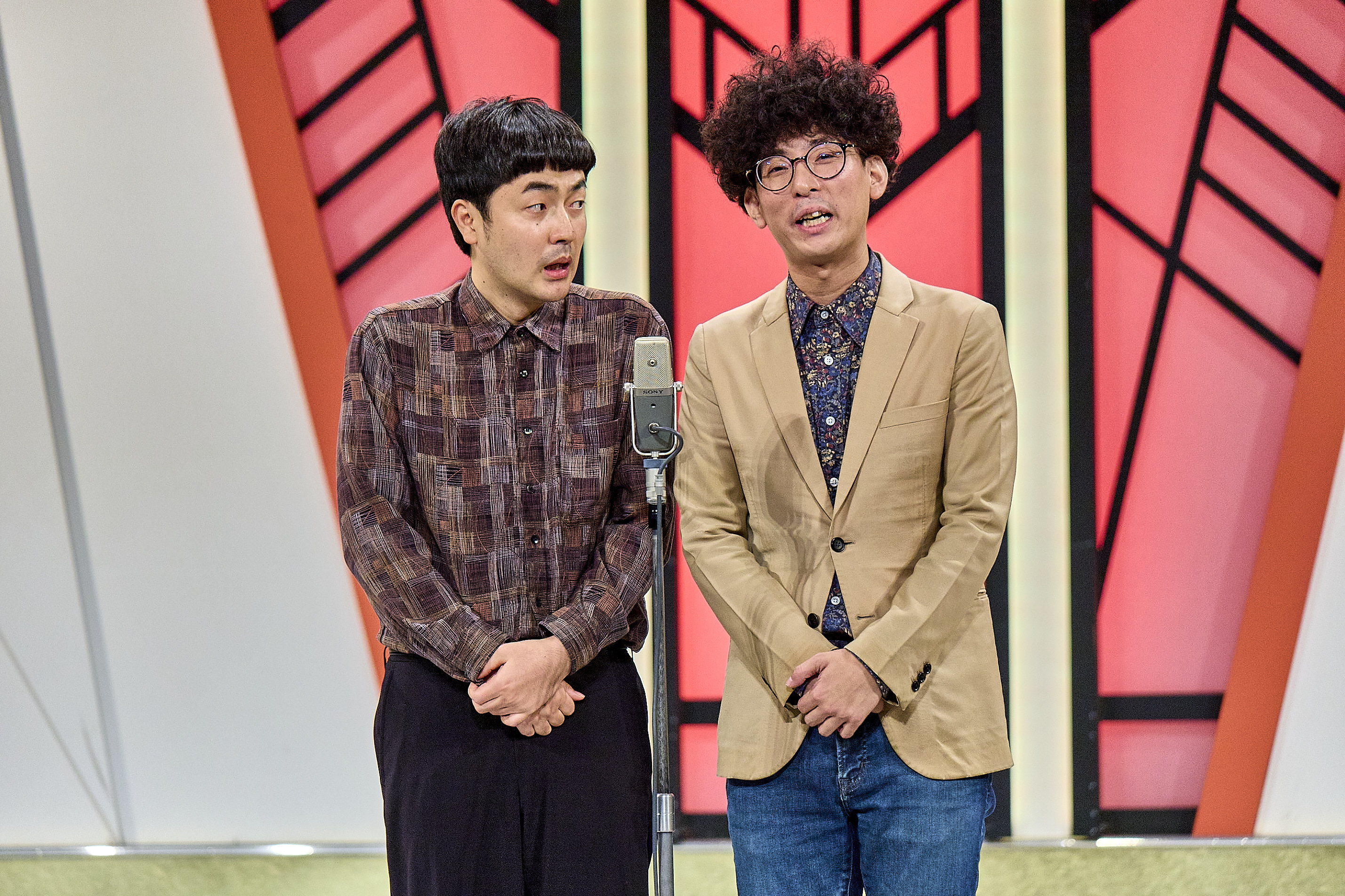 出典: FANY マガジン