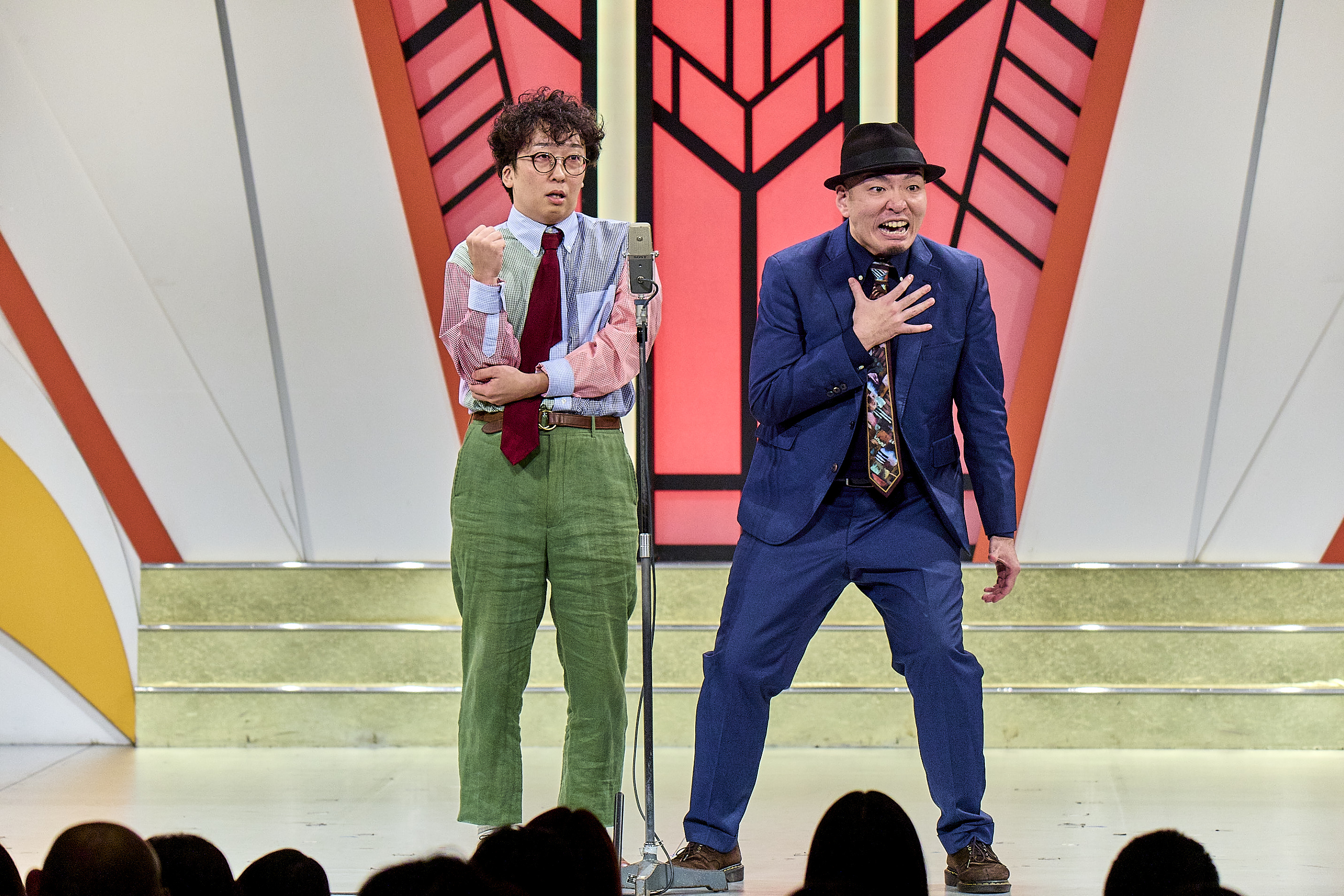 出典: FANY マガジン