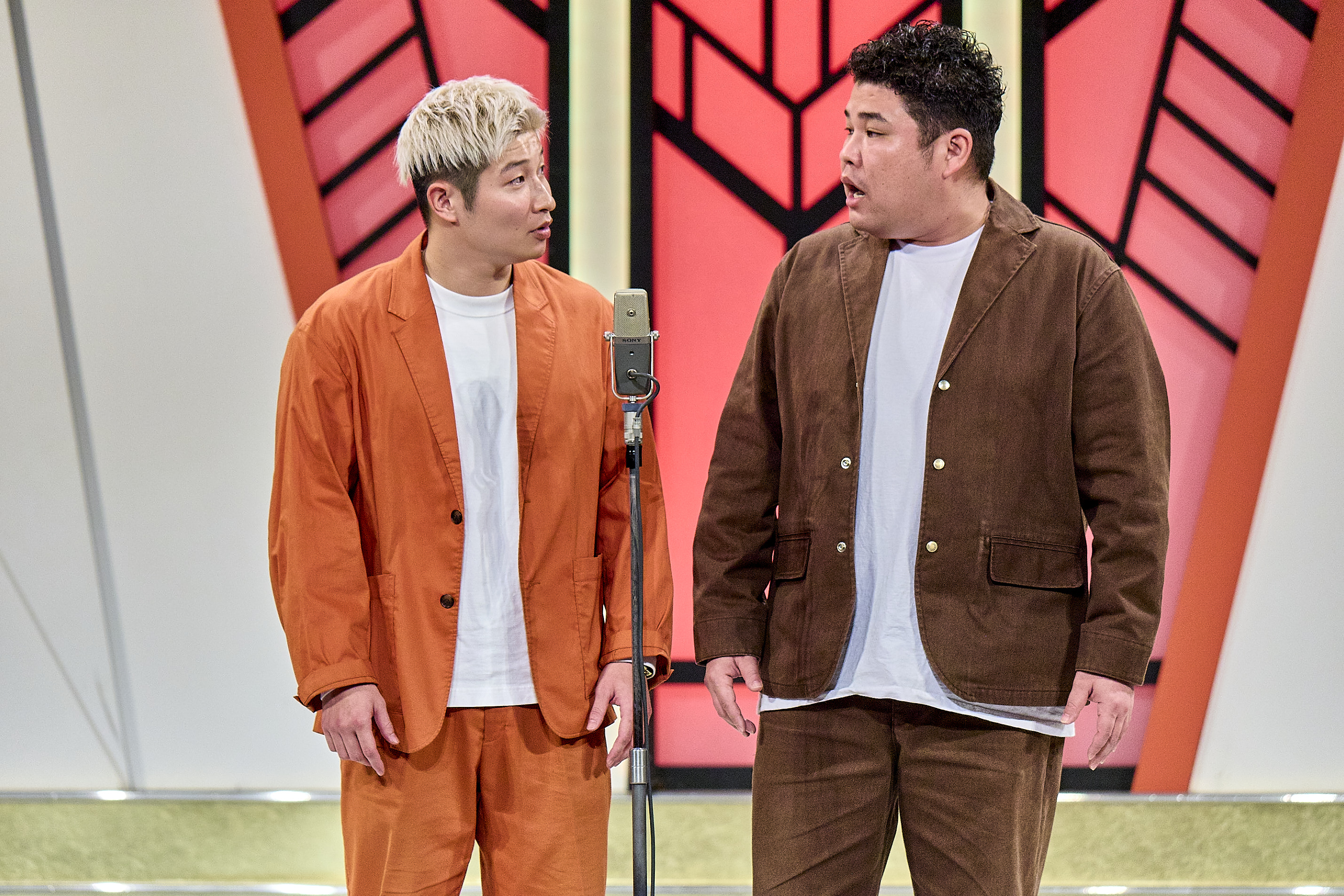 出典: FANY マガジン