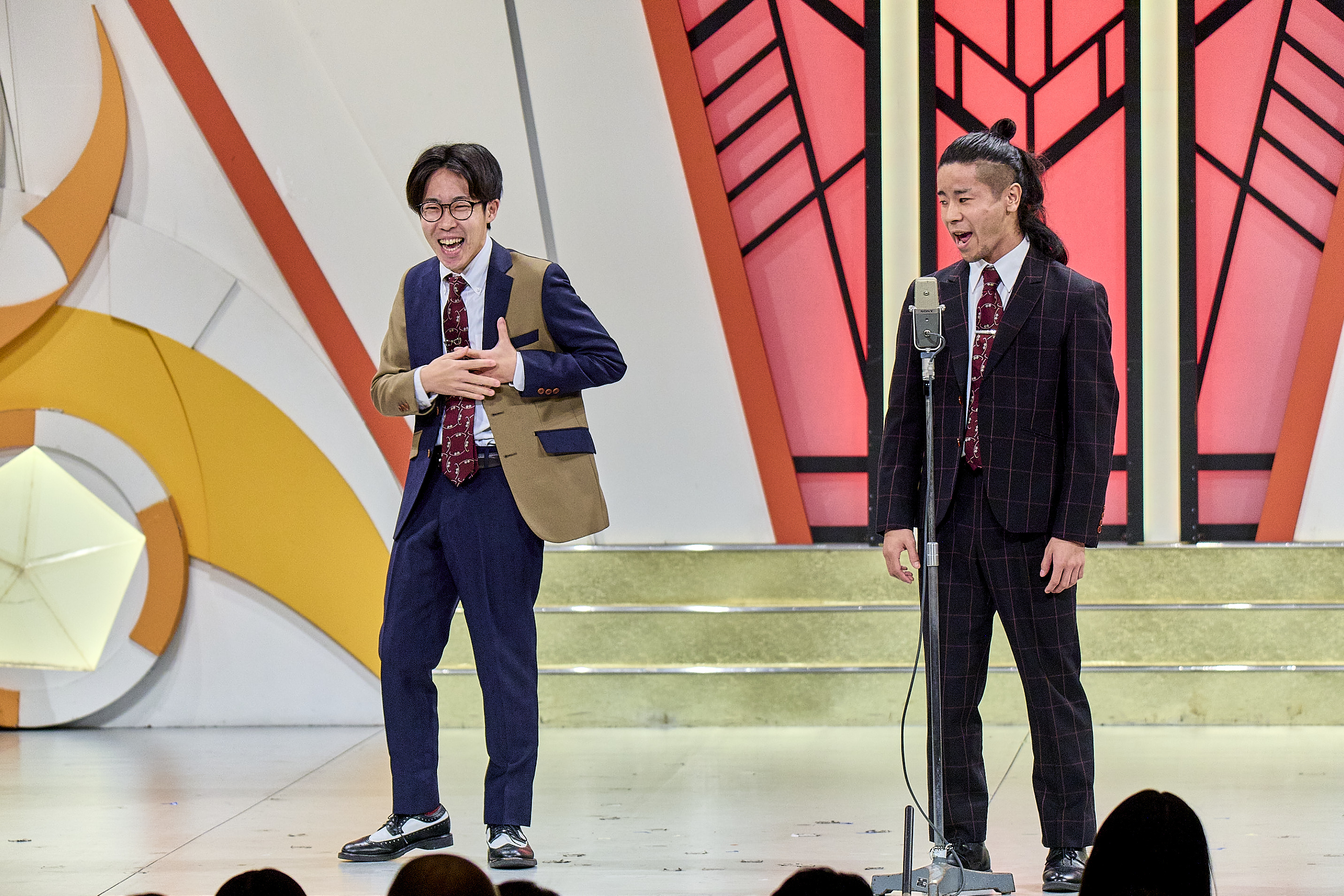 出典: FANY マガジン