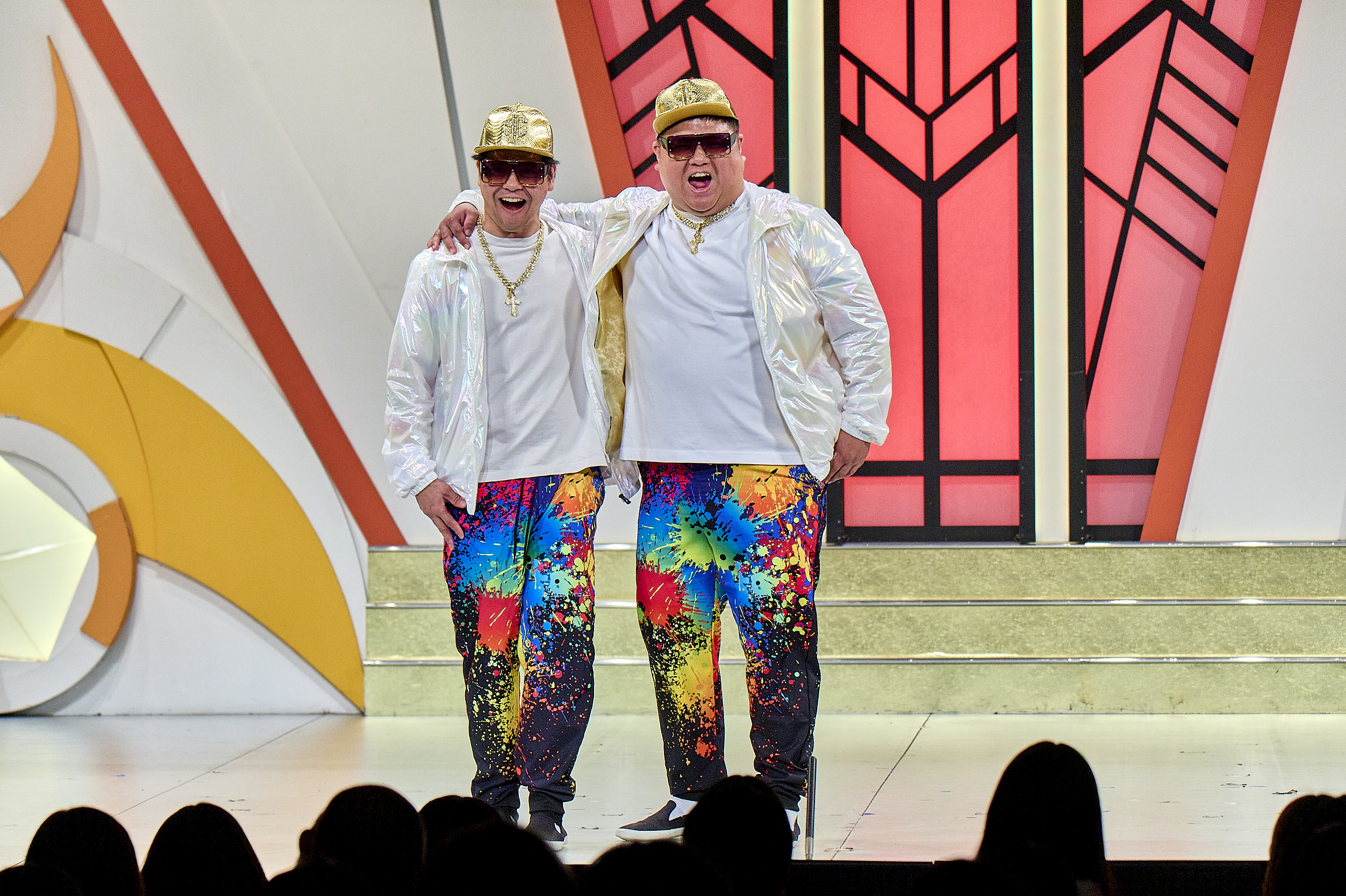 出典: FANY マガジン