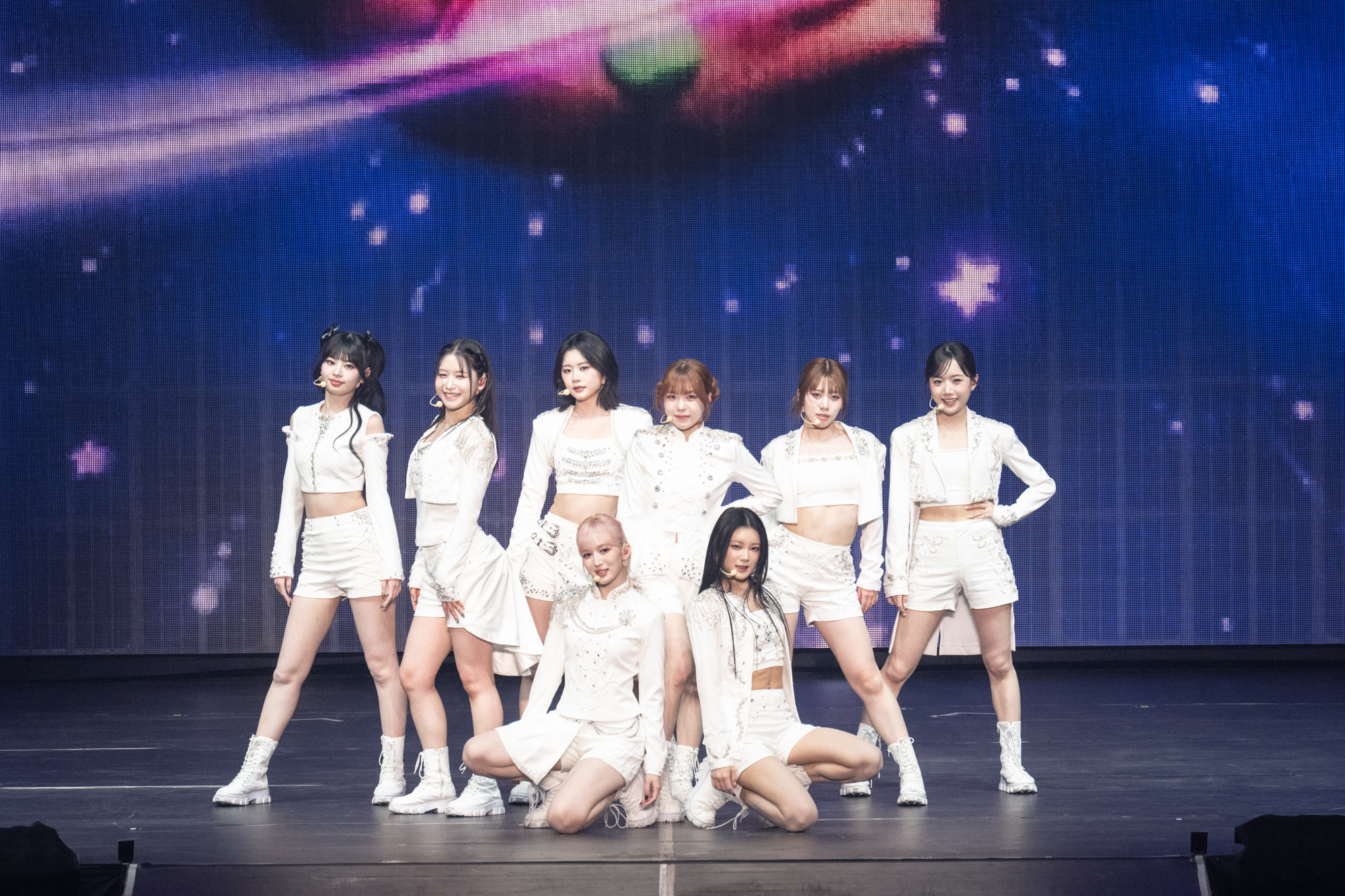 出典: FANY マガジン