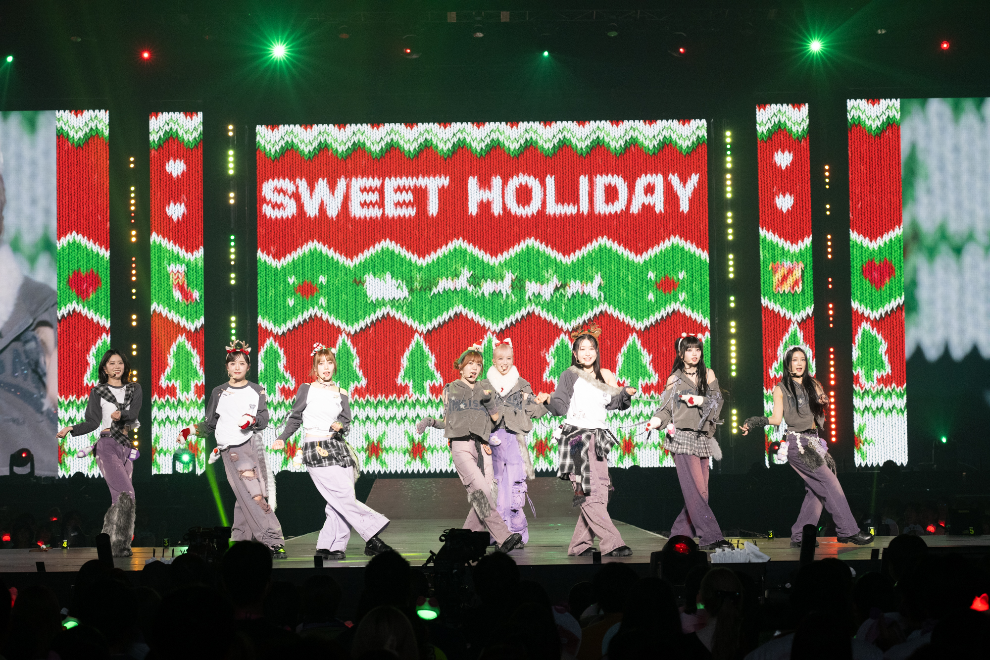 出典: FANY マガジン