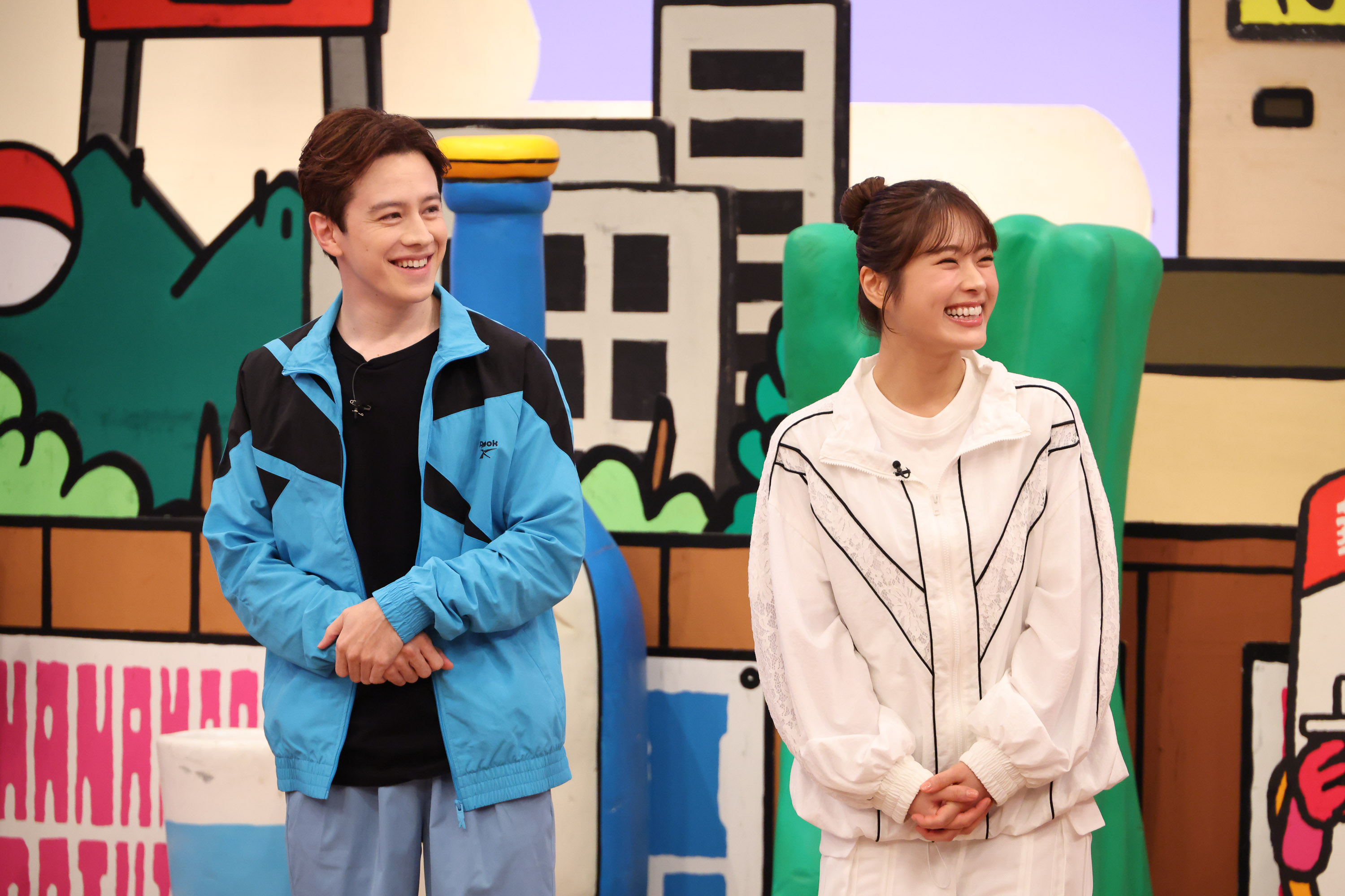 出典: FANY マガジン