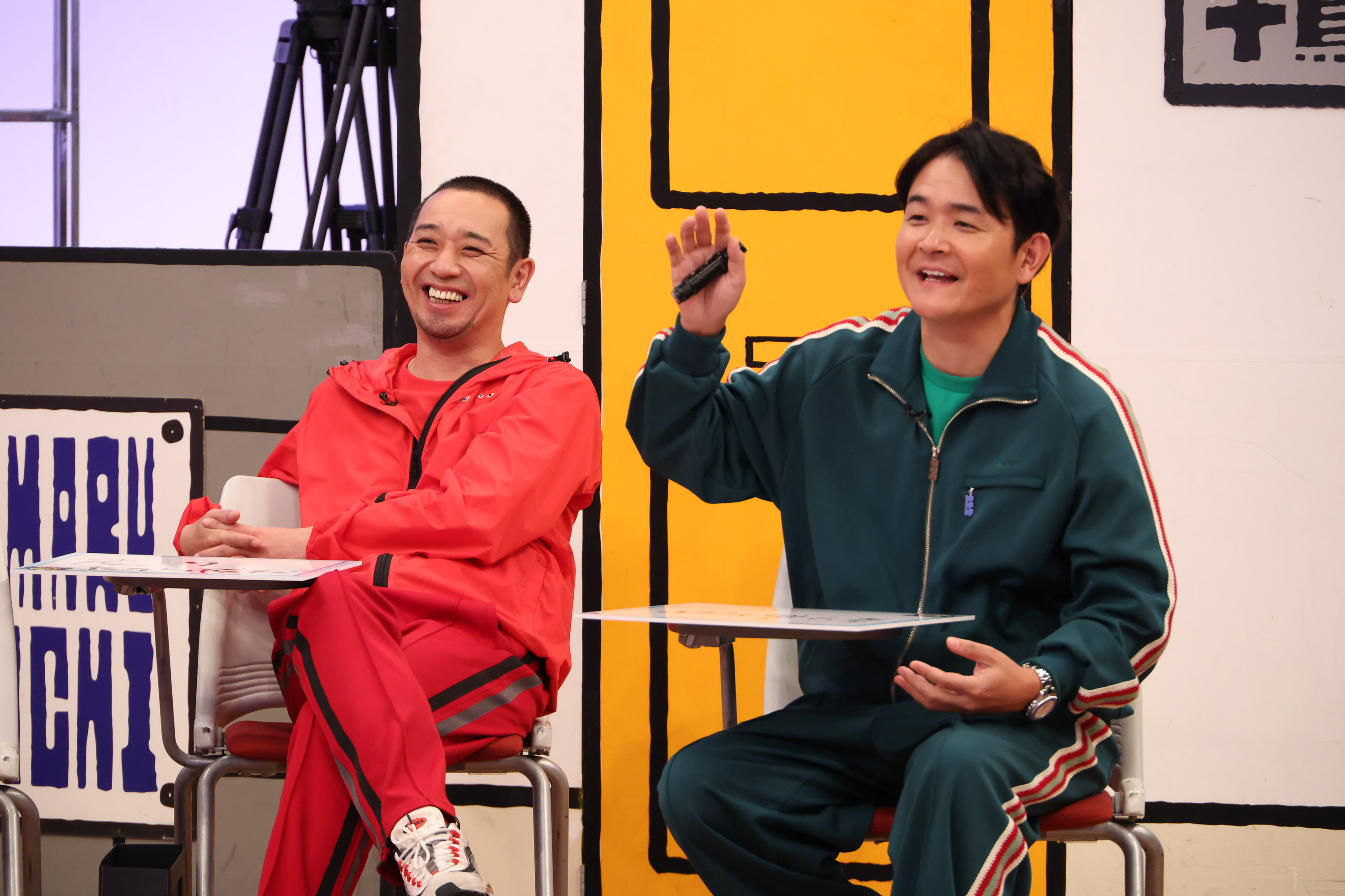 出典: FANY マガジン