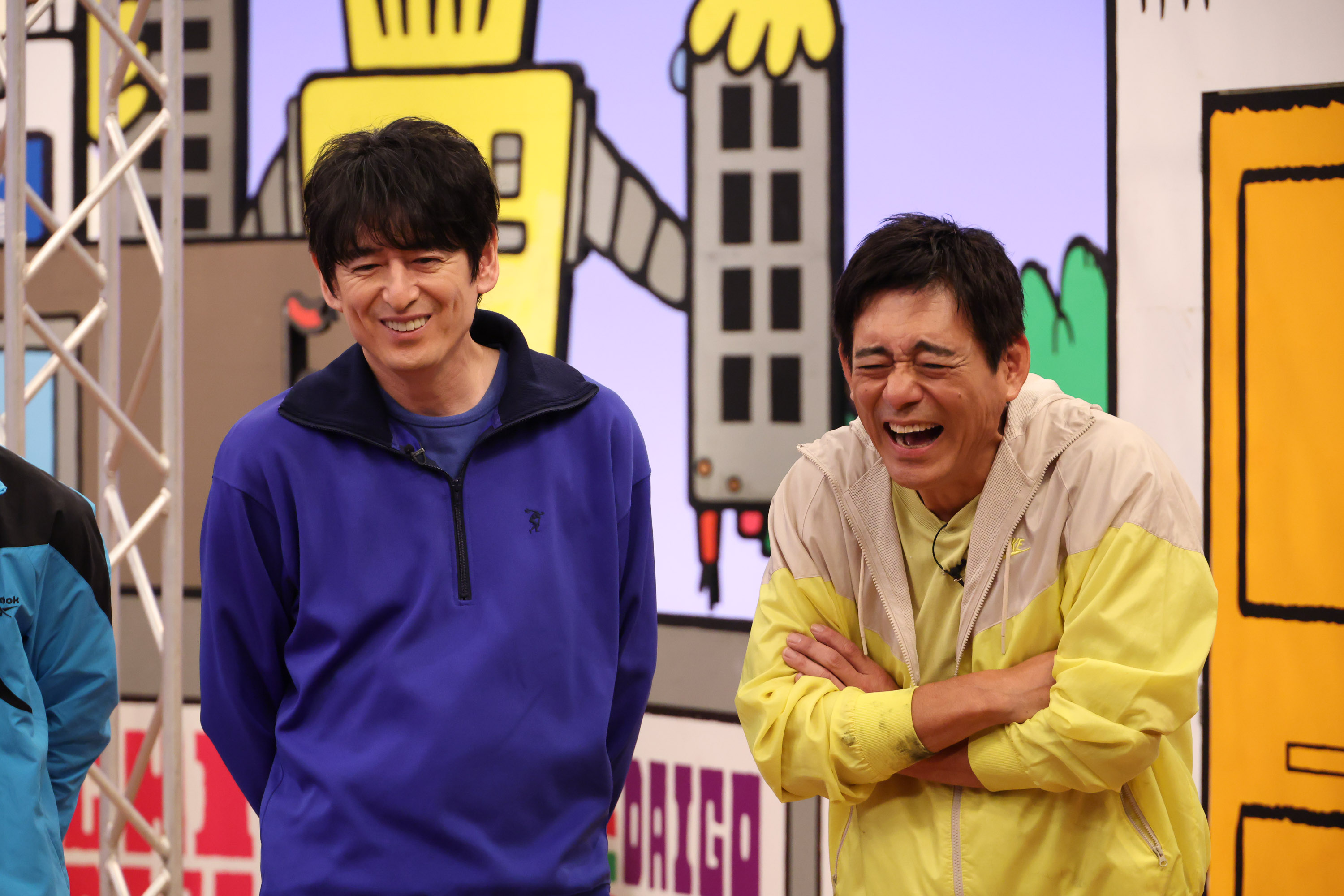 出典: FANY マガジン