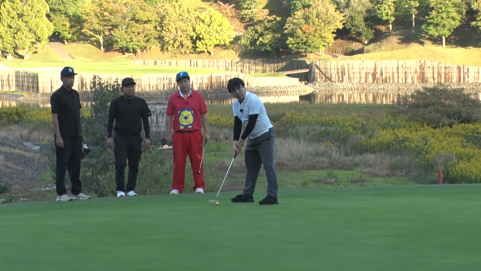 出典: FANY マガジン