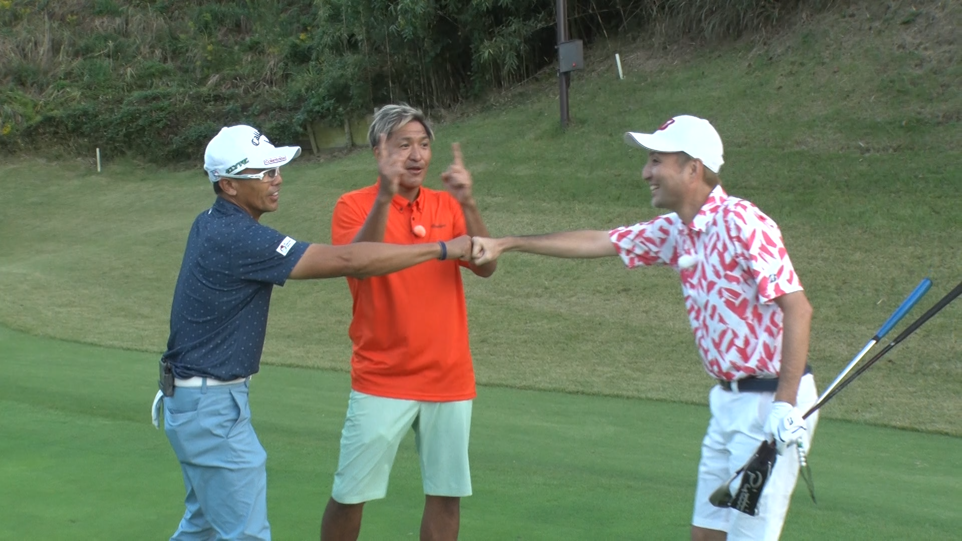 出典: FANY マガジン