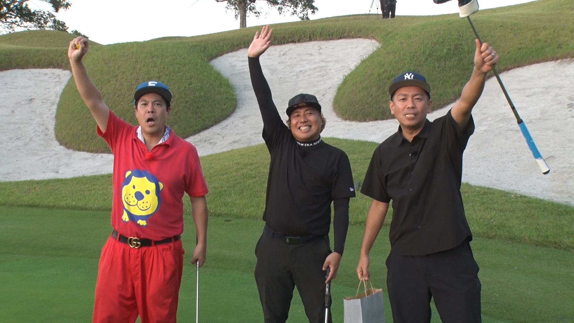 出典: FANY マガジン